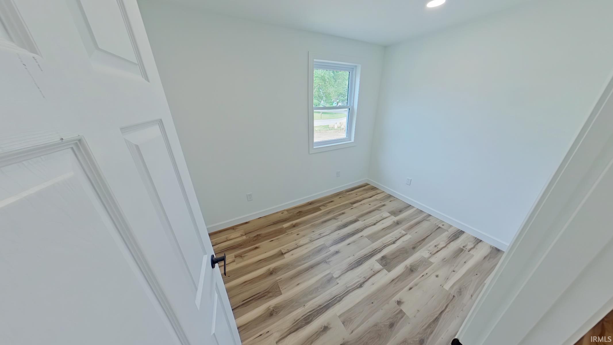 Photo 14 of 30050 Wren Street