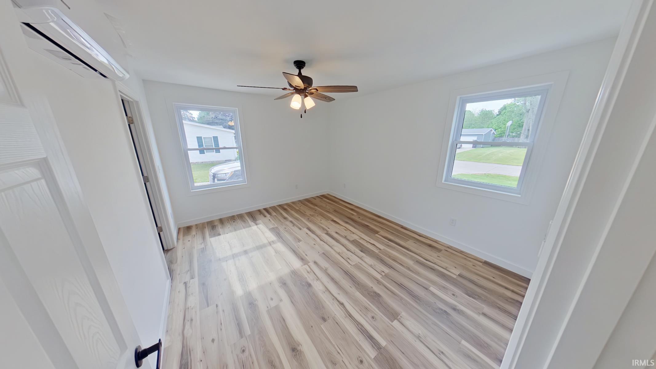 Photo 8 of 30050 Wren Street