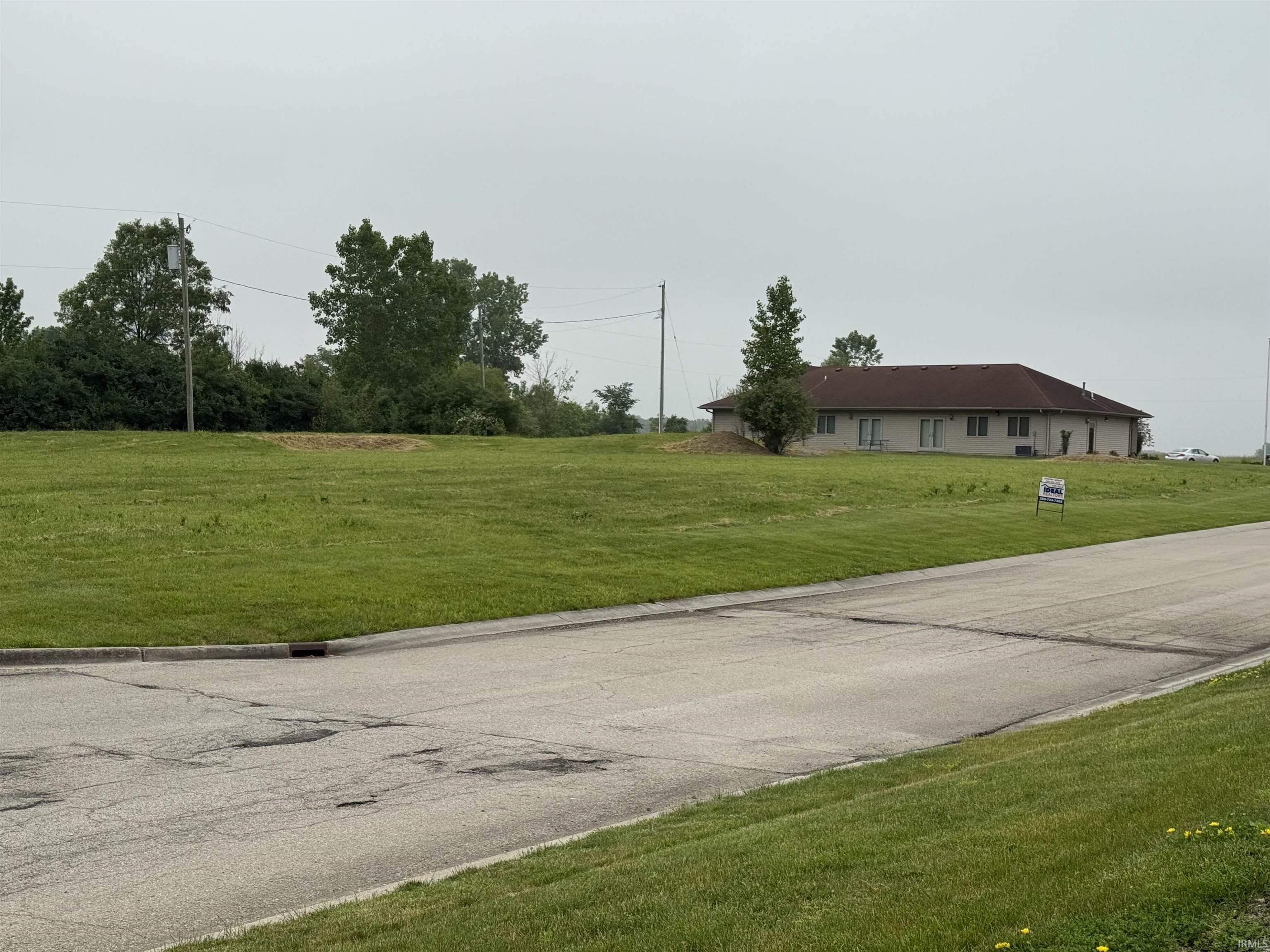 Photo 0 of TBD Morningstar Boulevard