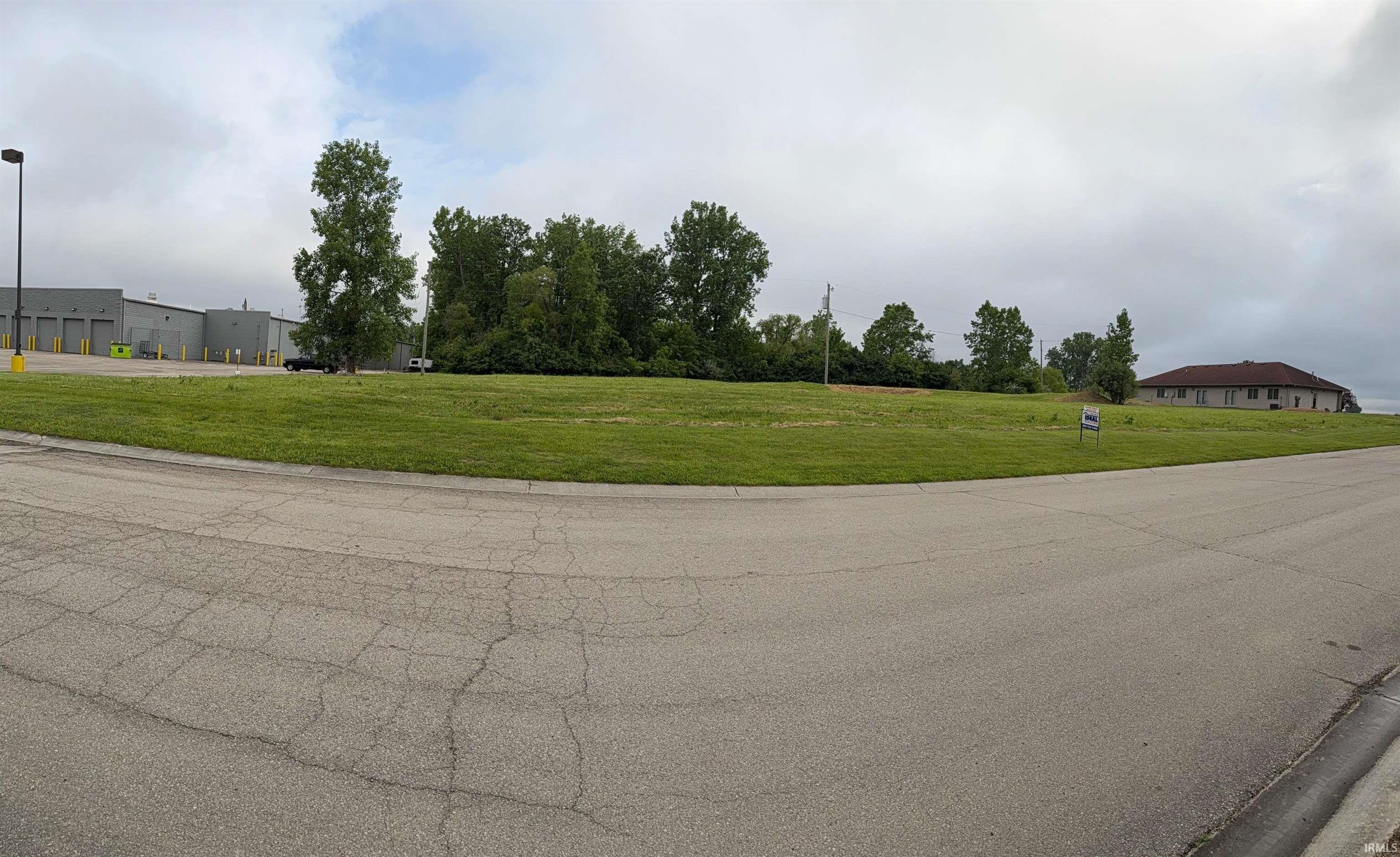 Photo 1 of TBD Morningstar Boulevard