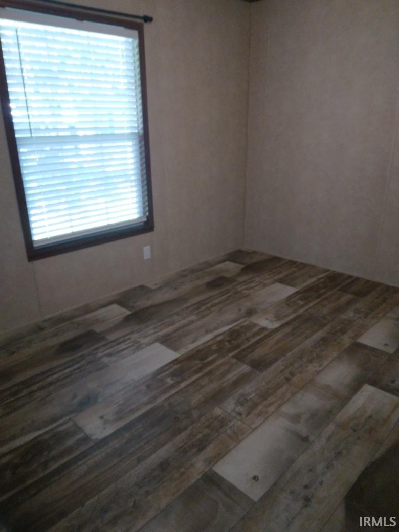 Photo 6 of 