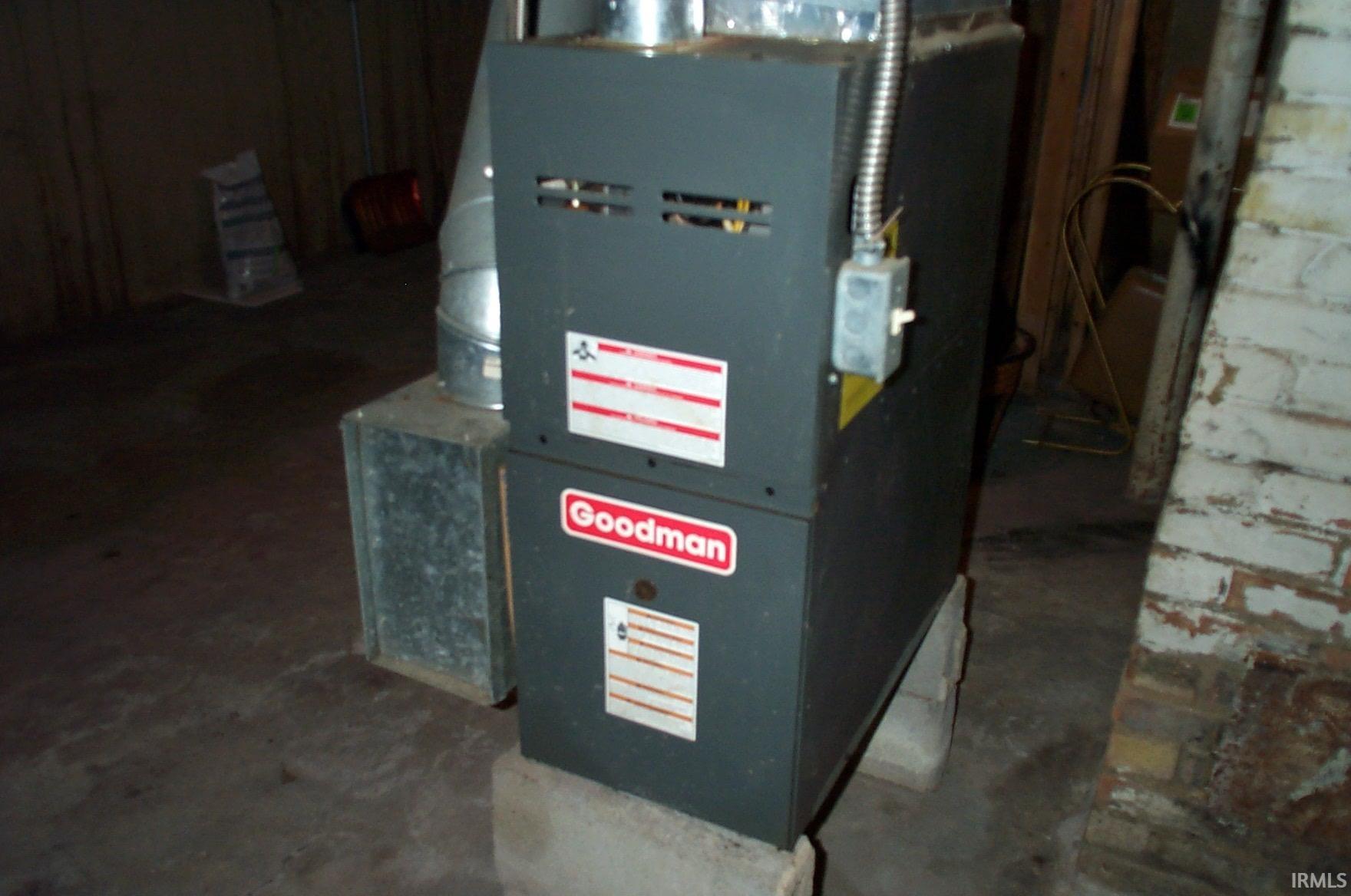 Property Photo 13
