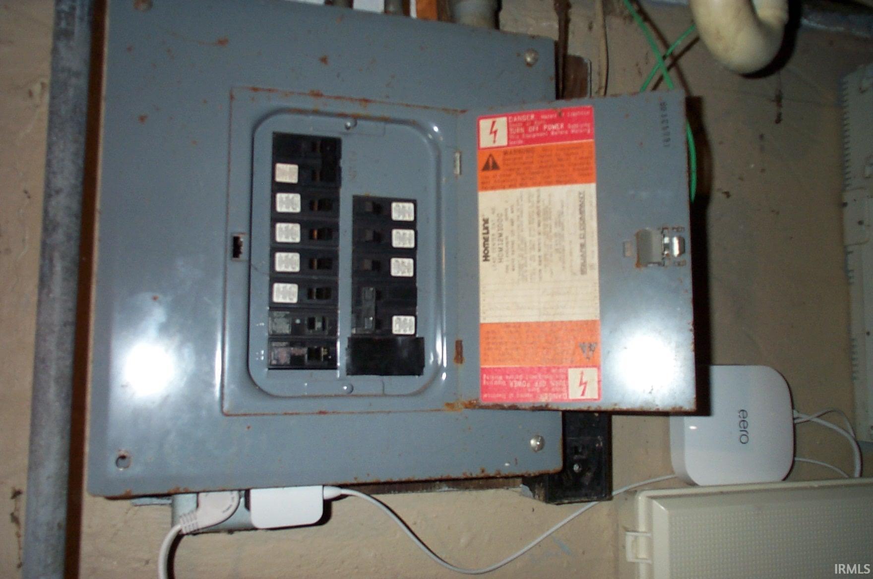 Property Photo 14