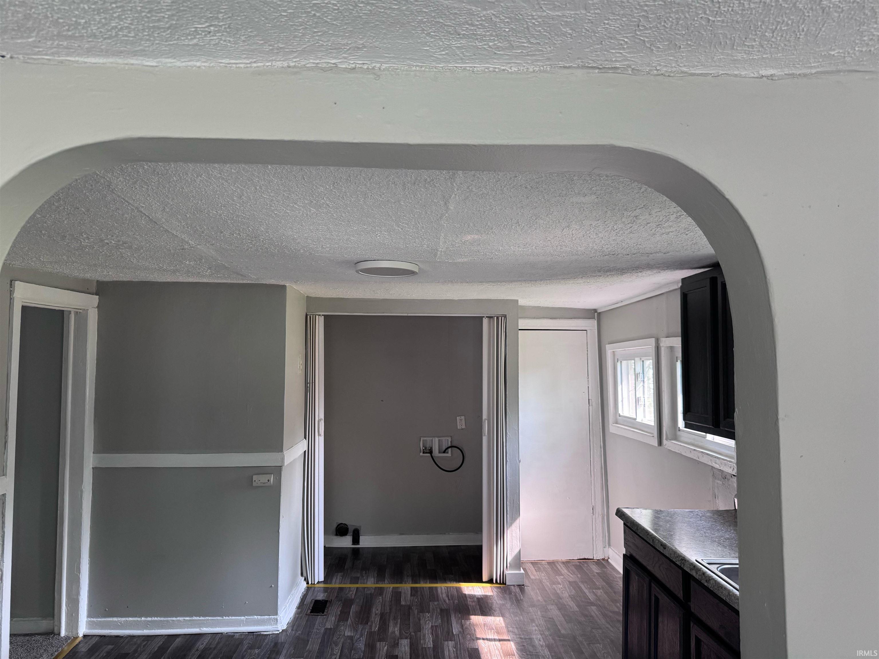 Homes for sale in Muncie, IN | 1720 E Cornell Ave, Muncie, IN 47303 | MLS# 202521405