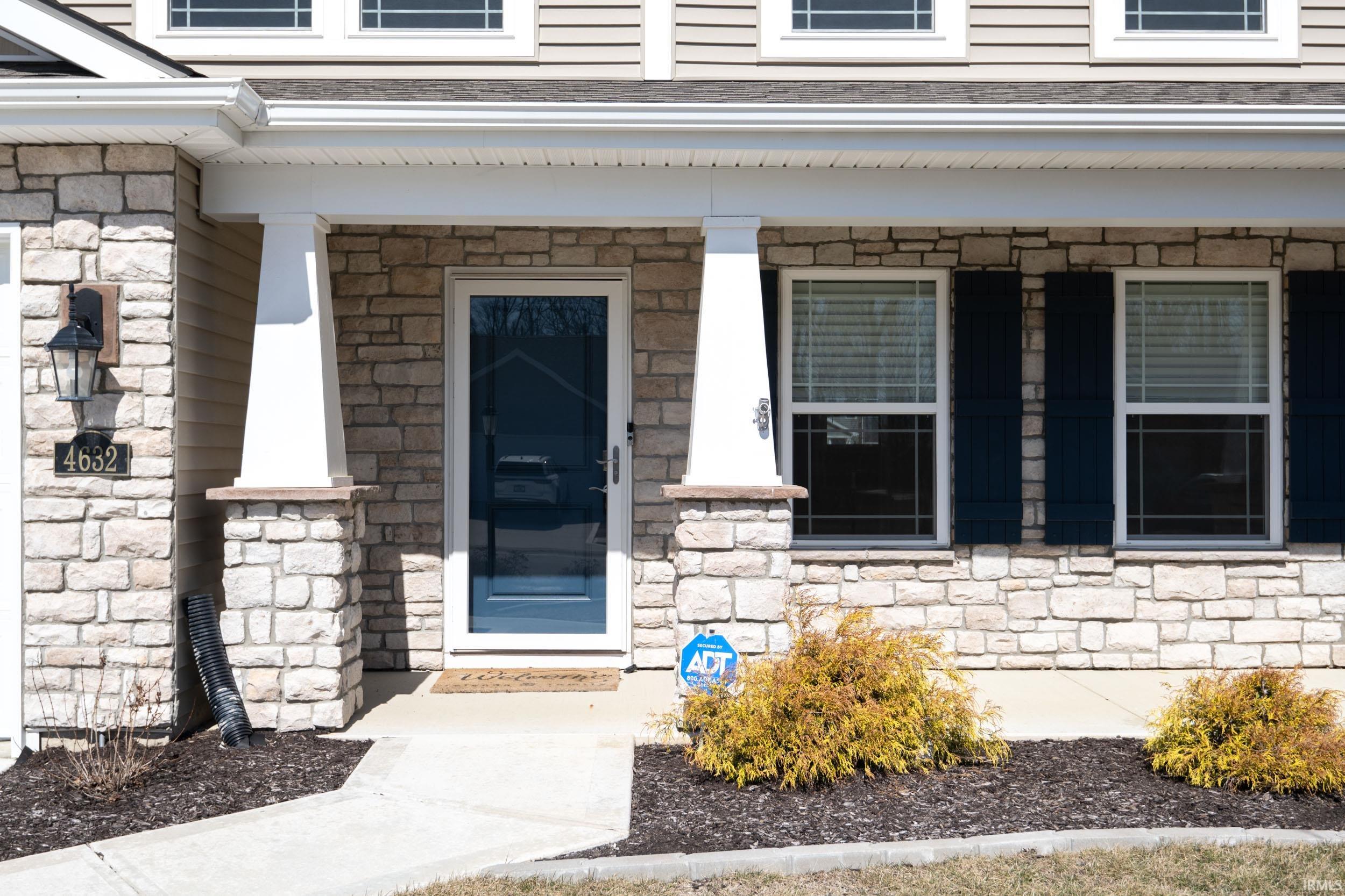 Photo 1 of 4632 Portney Place