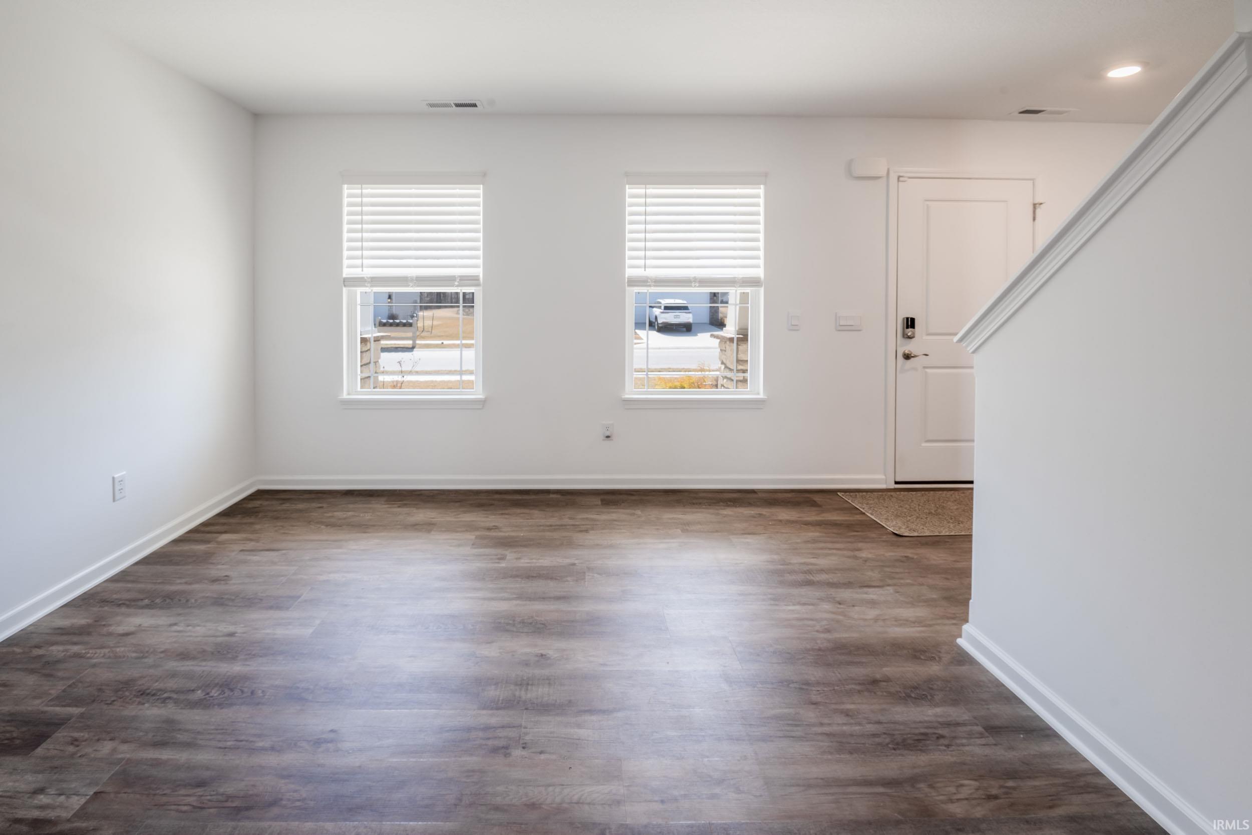 Photo 10 of 4632 Portney Place