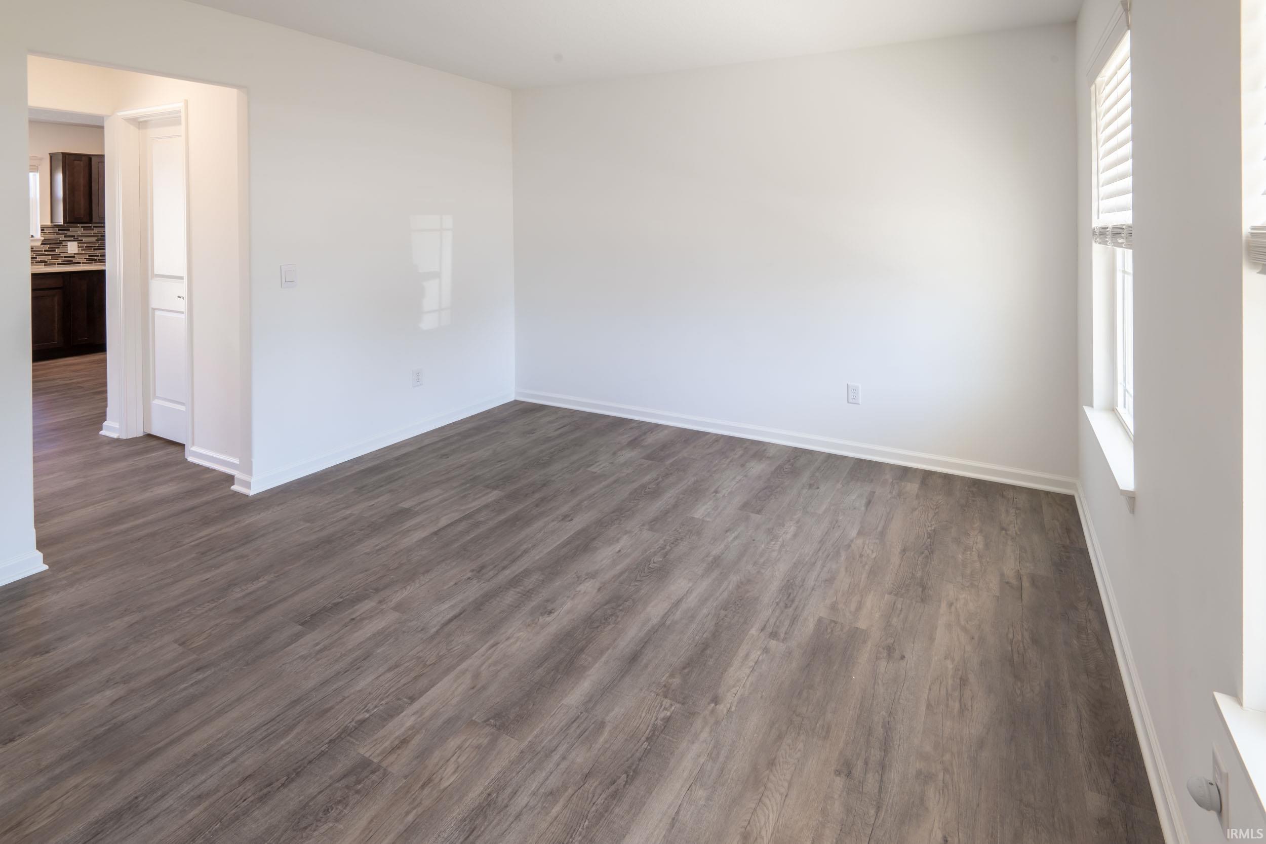 Photo 11 of 4632 Portney Place