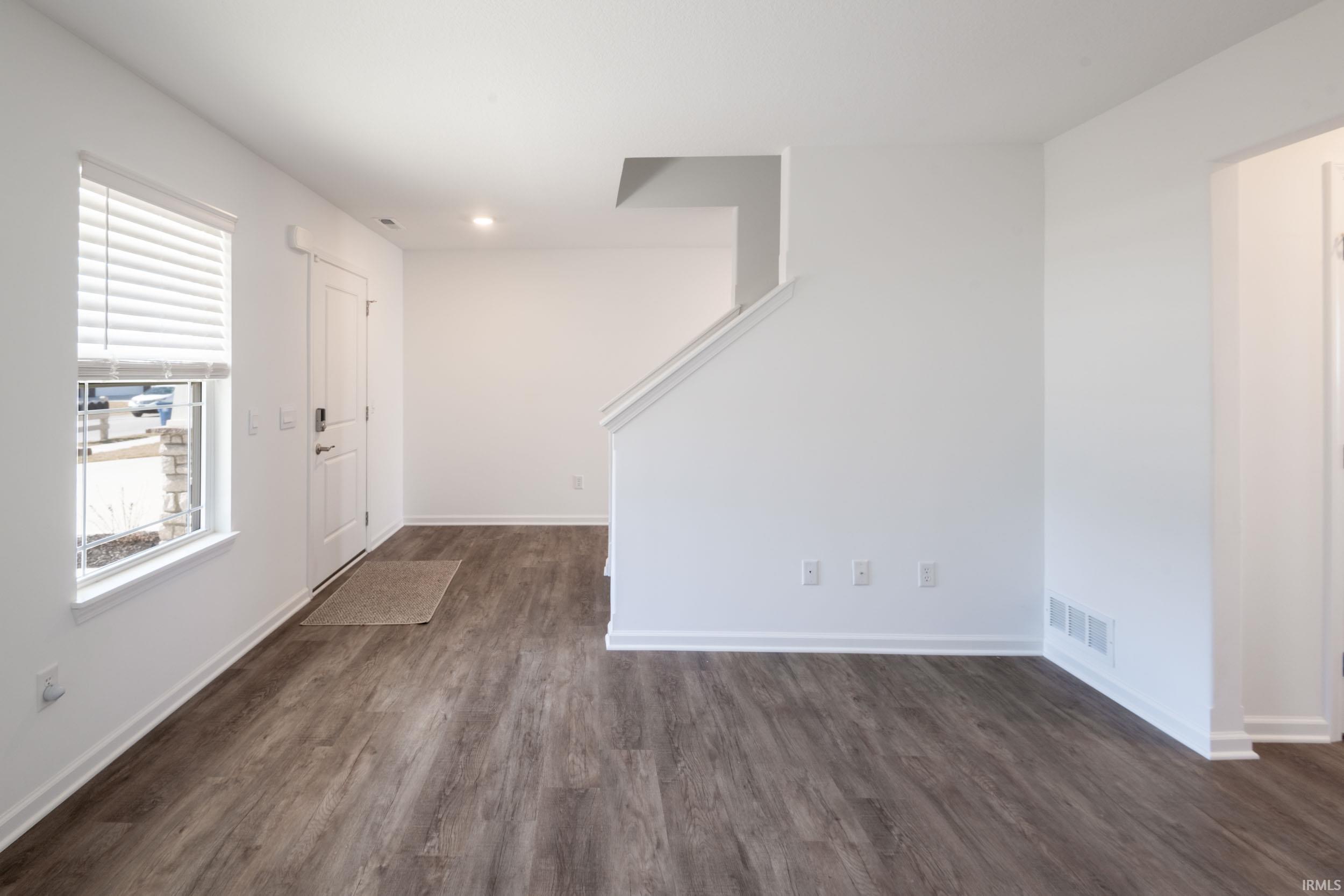 Photo 12 of 4632 Portney Place