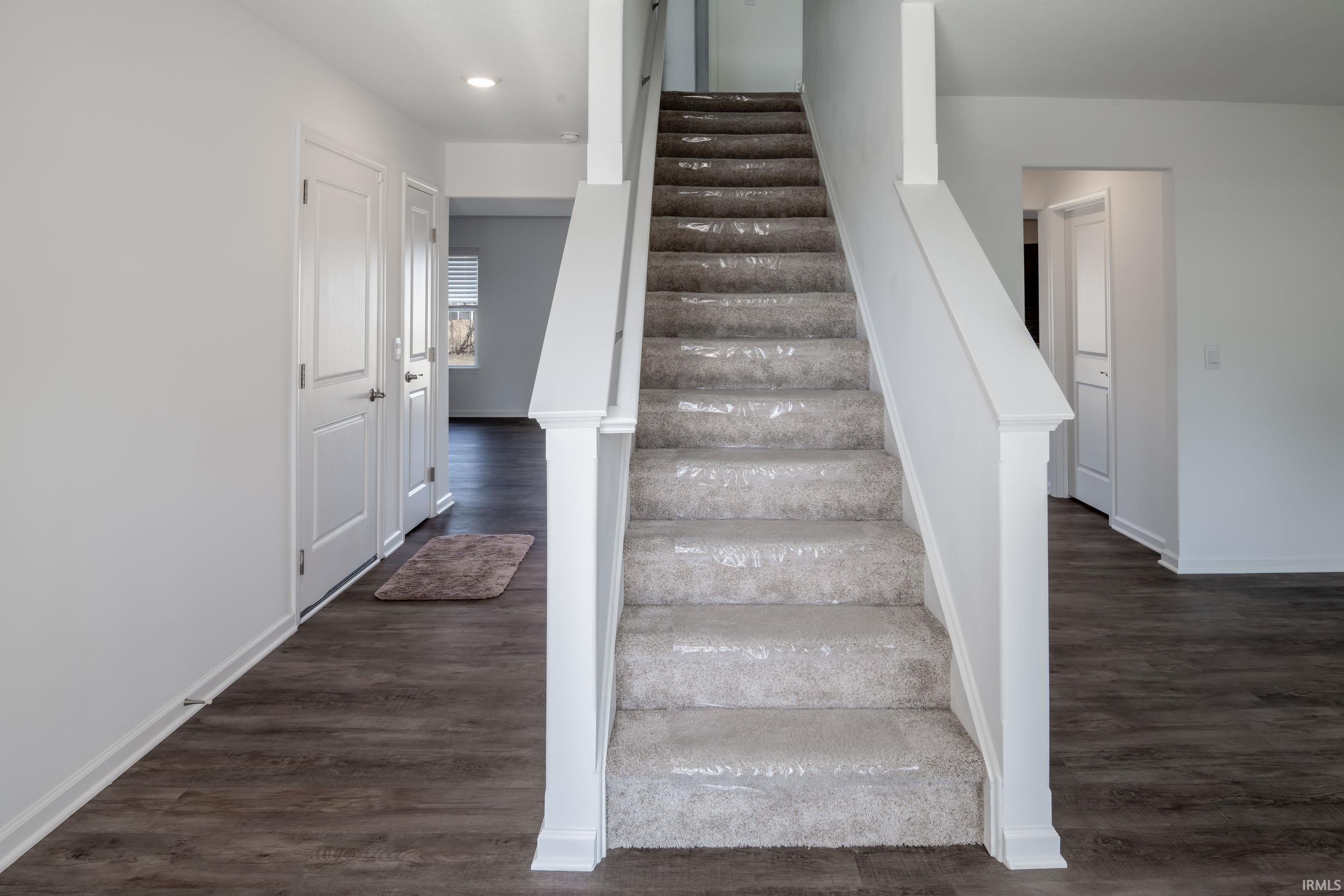 Photo 13 of 4632 Portney Place