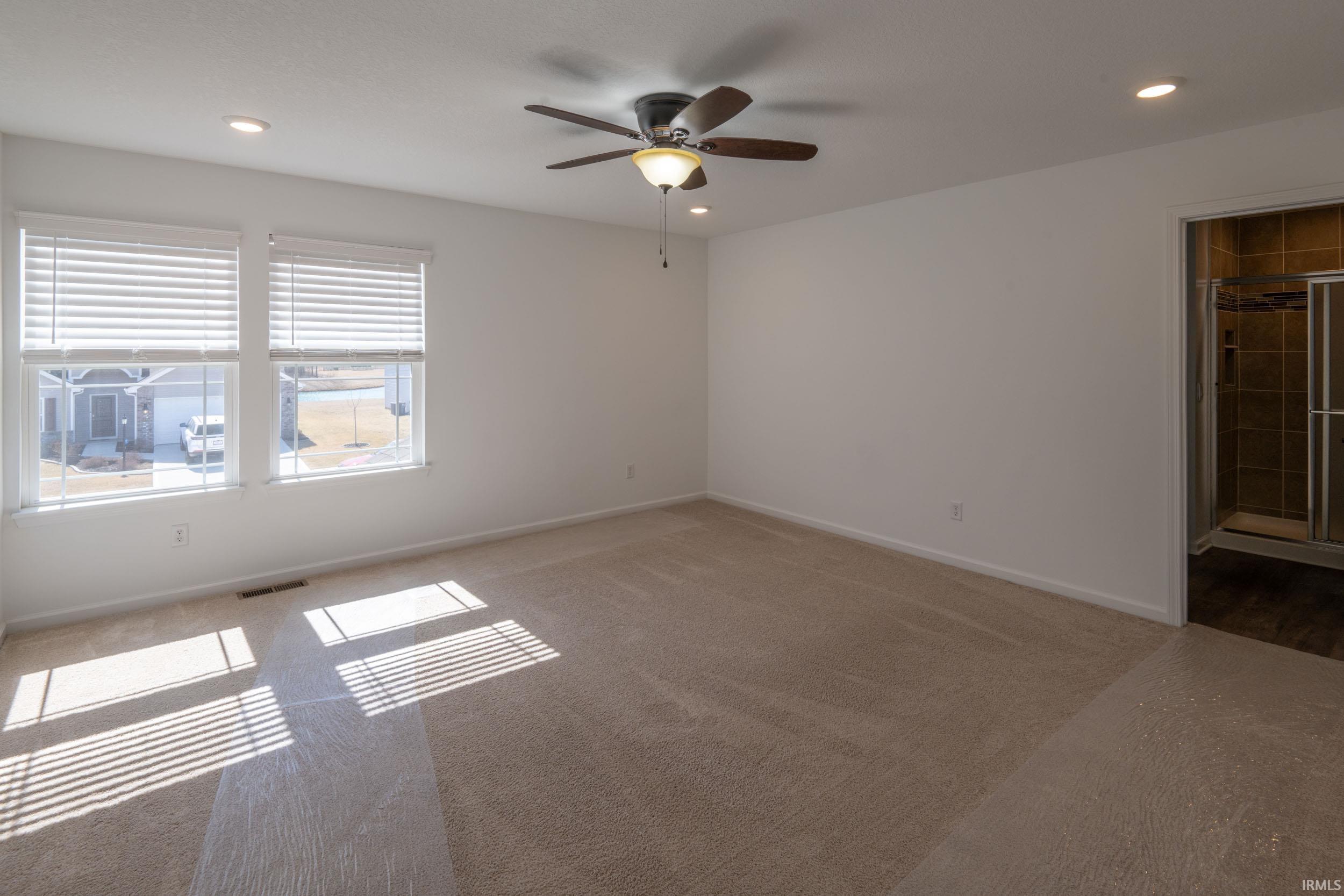 Photo 15 of 4632 Portney Place