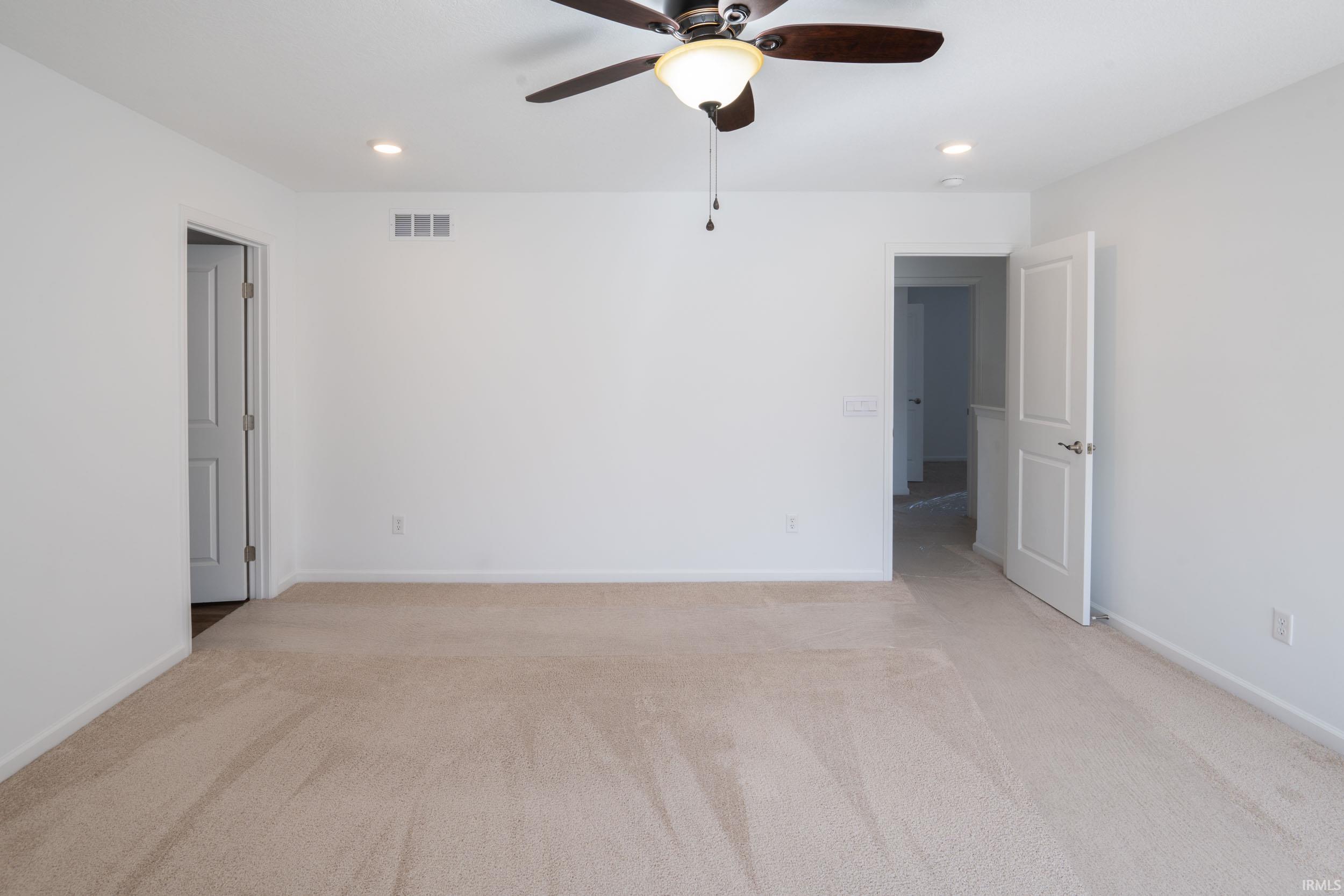 Photo 16 of 4632 Portney Place