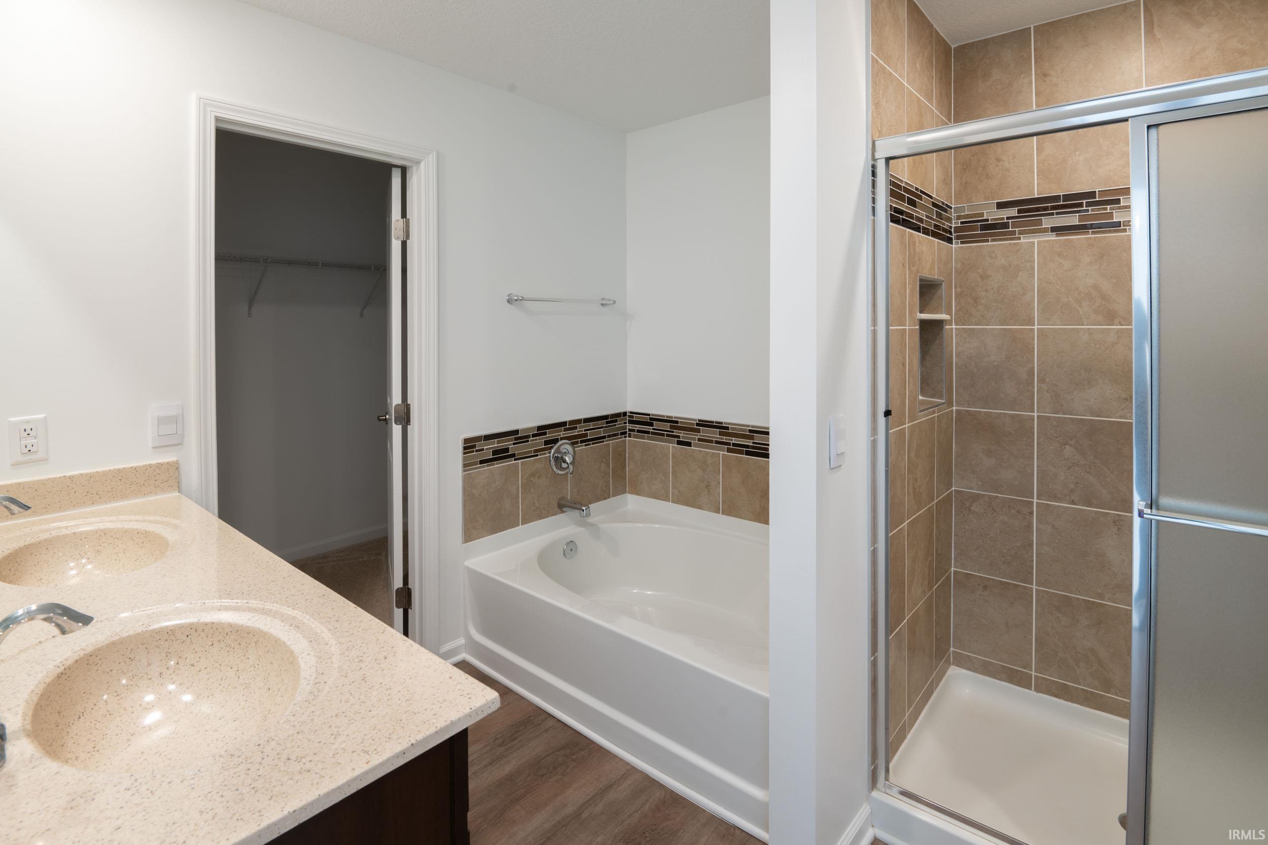 Photo 17 of 4632 Portney Place