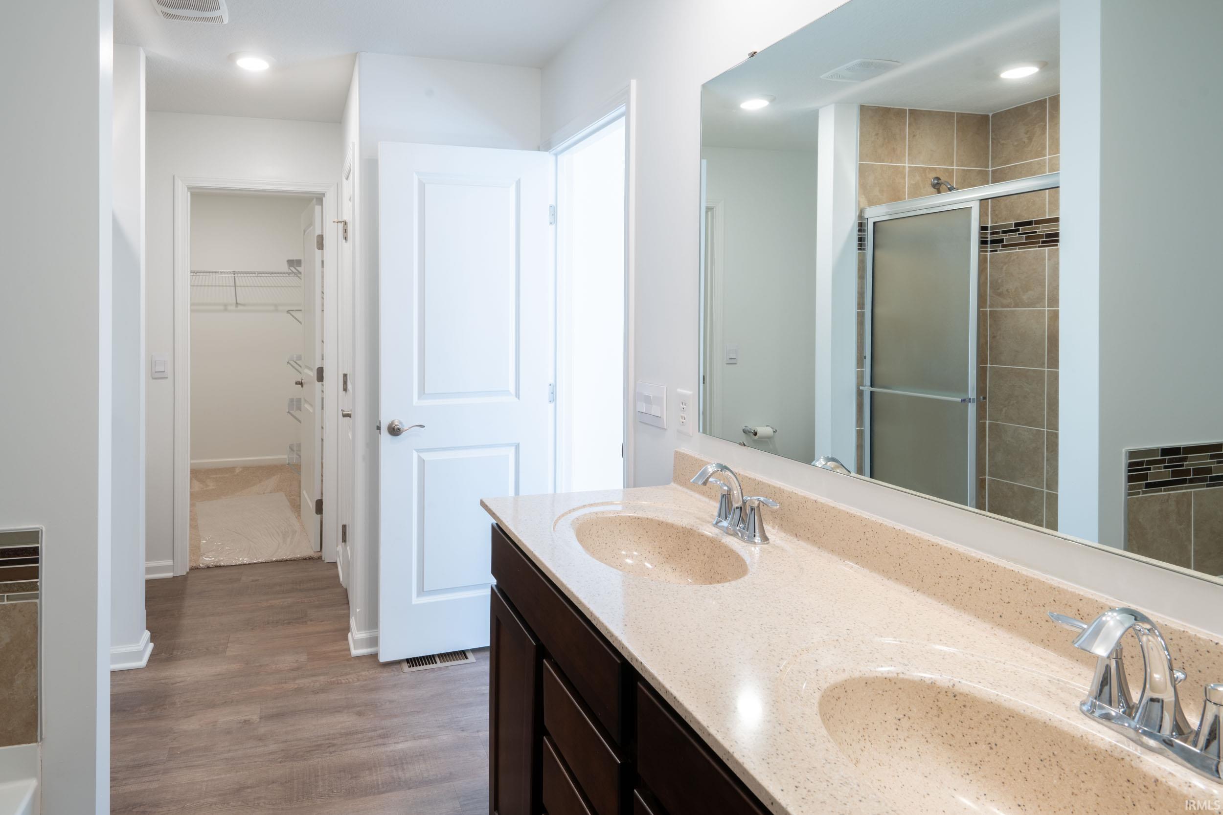 Photo 18 of 4632 Portney Place