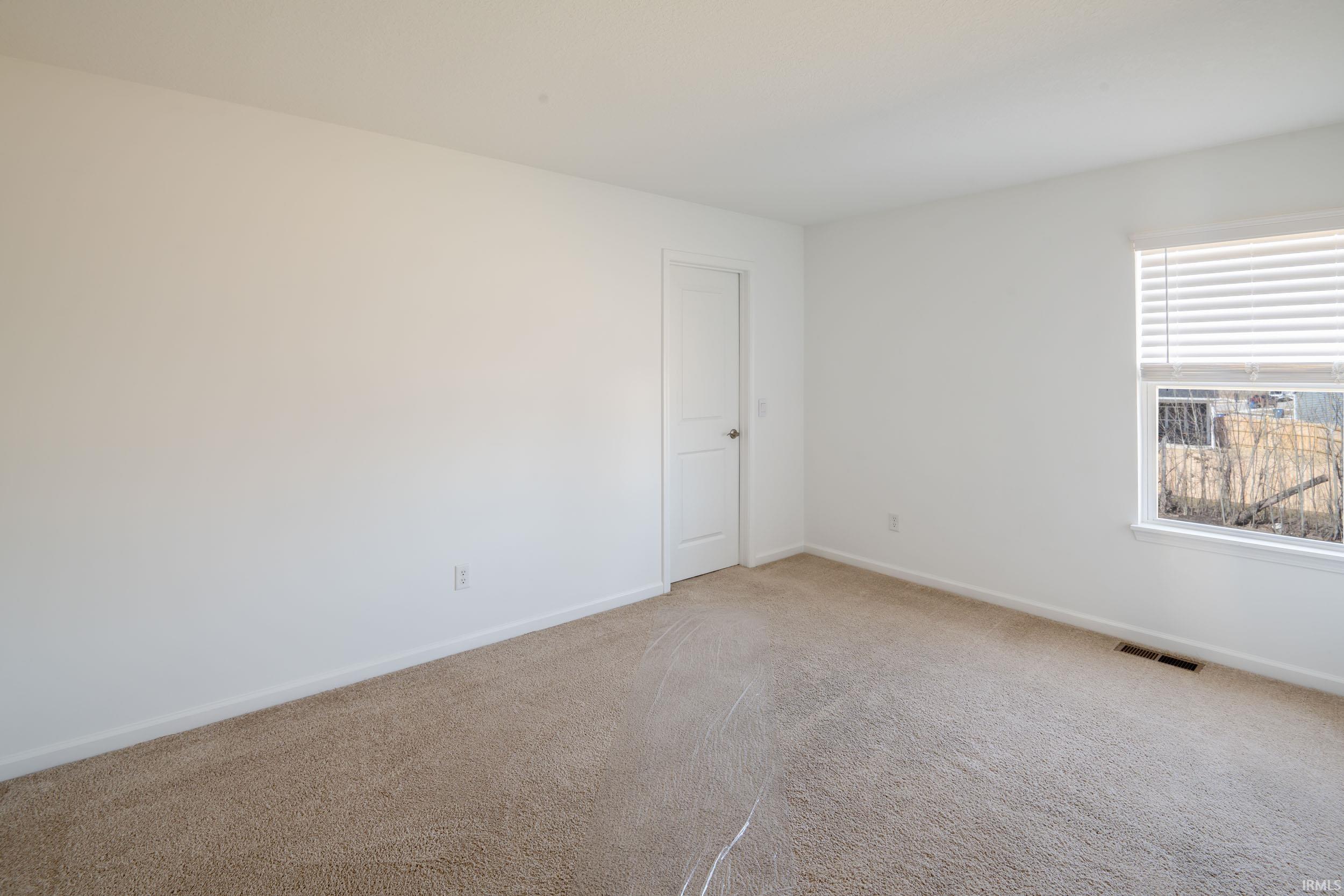 Photo 19 of 4632 Portney Place