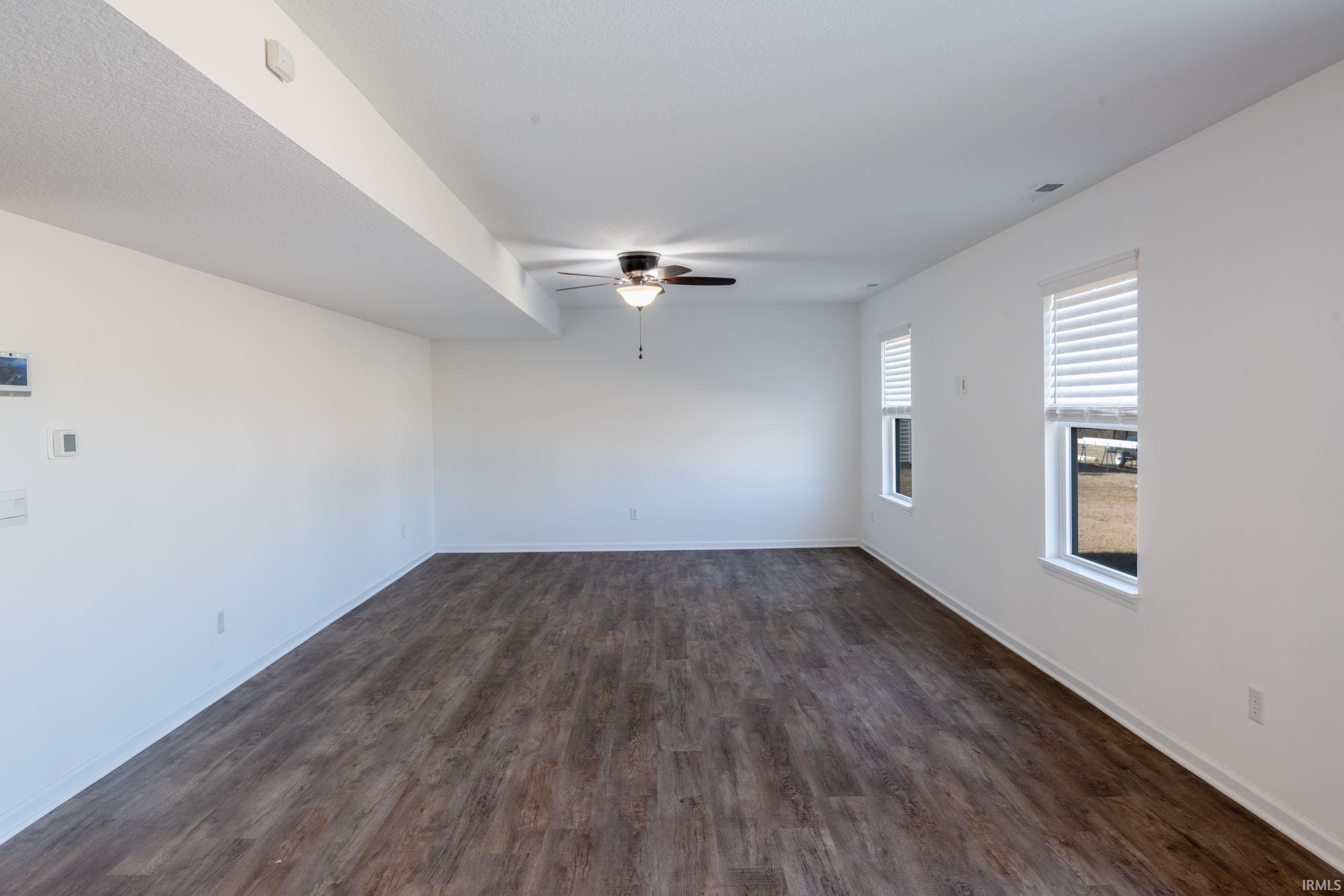 Photo 2 of 4632 Portney Place