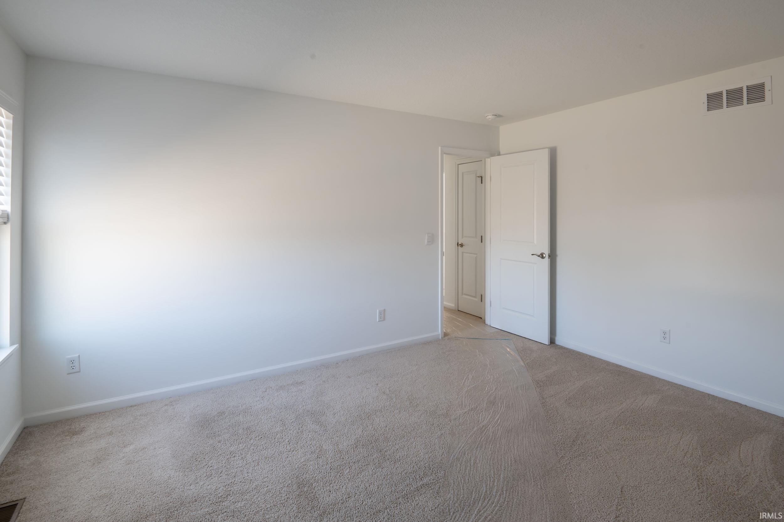 Photo 20 of 4632 Portney Place