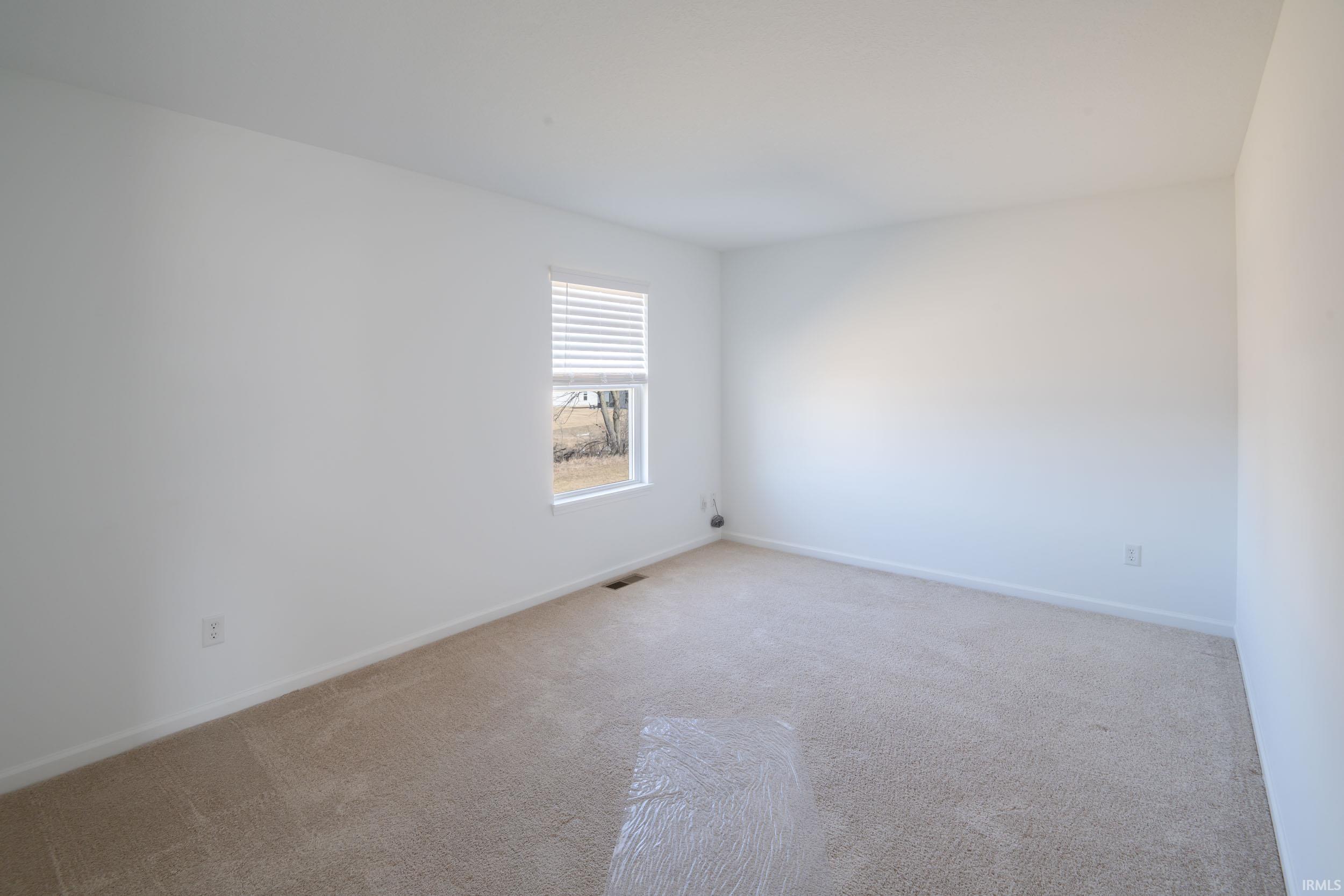 Photo 21 of 4632 Portney Place