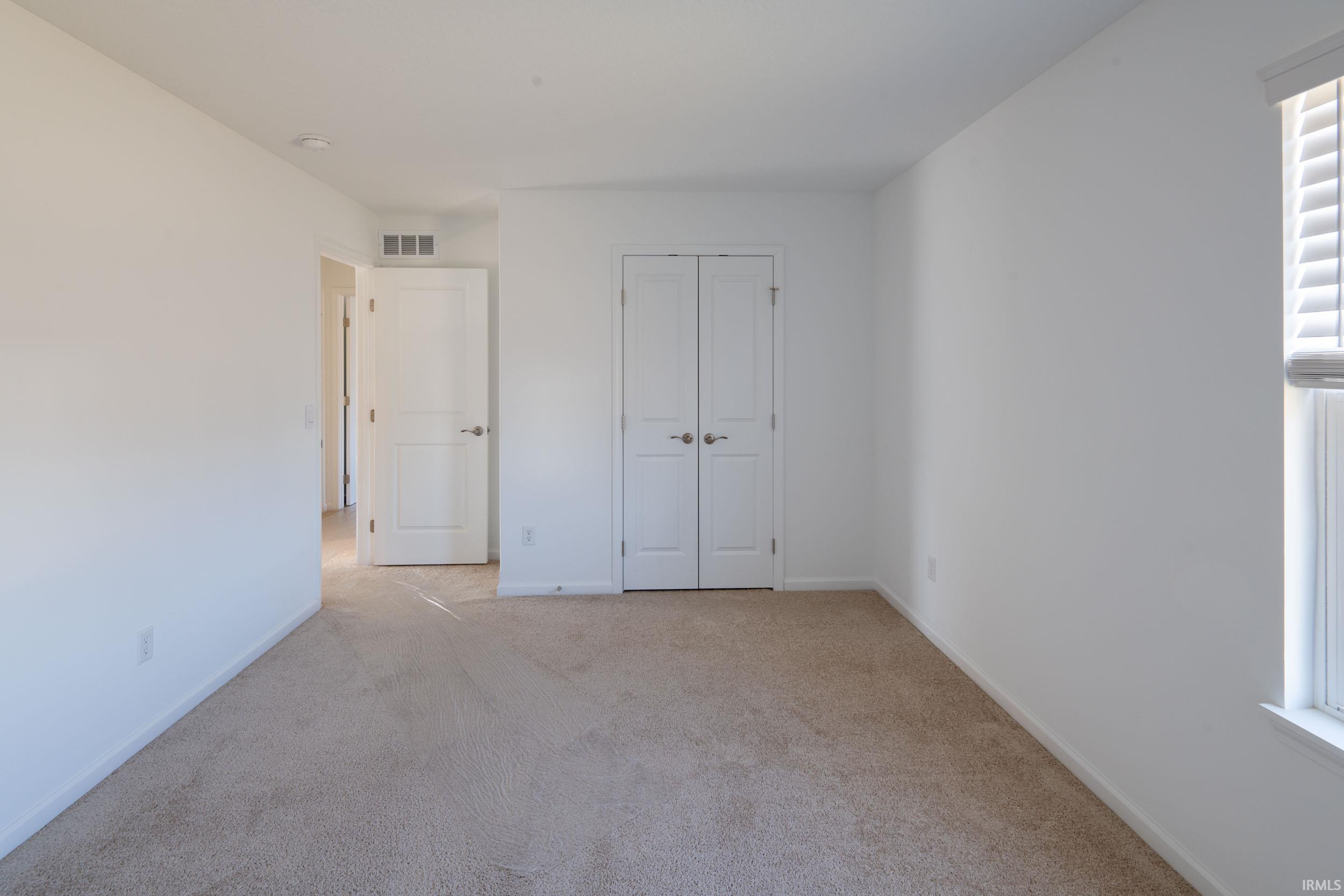 Photo 22 of 4632 Portney Place