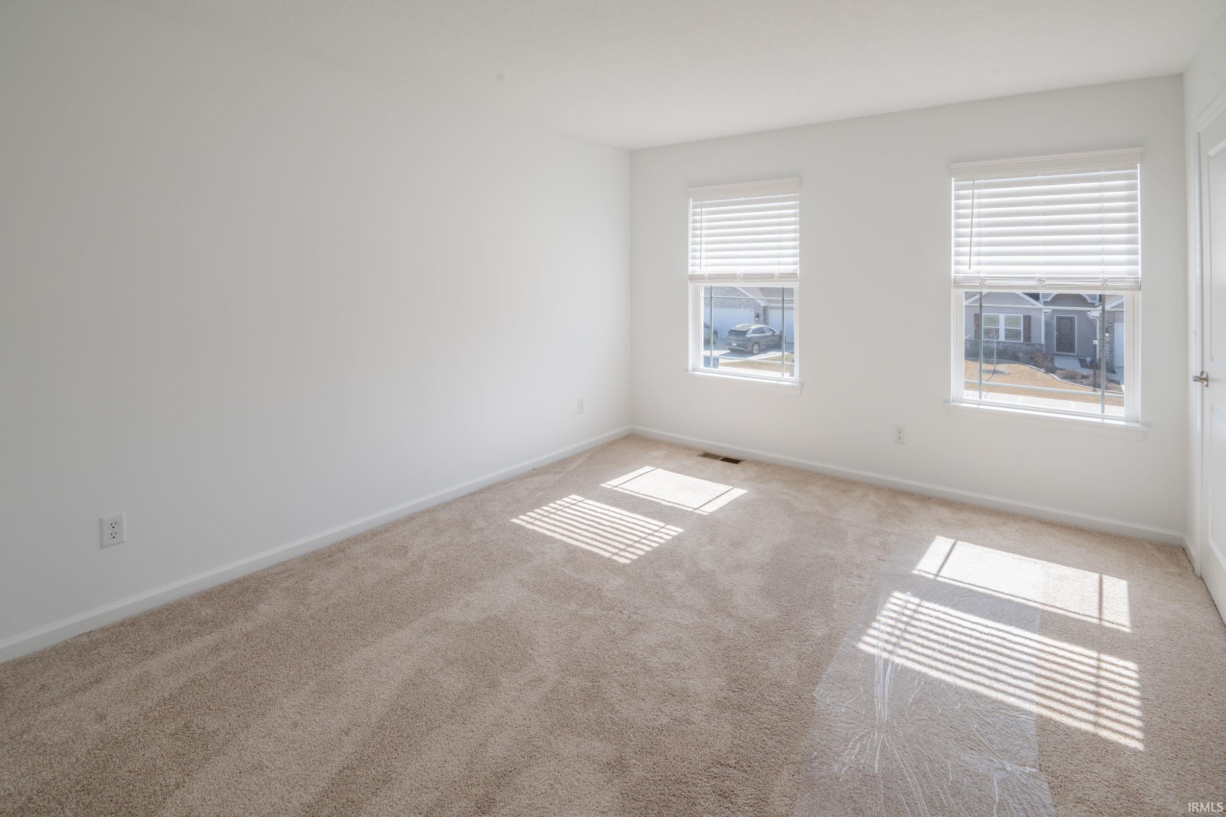 Photo 23 of 4632 Portney Place