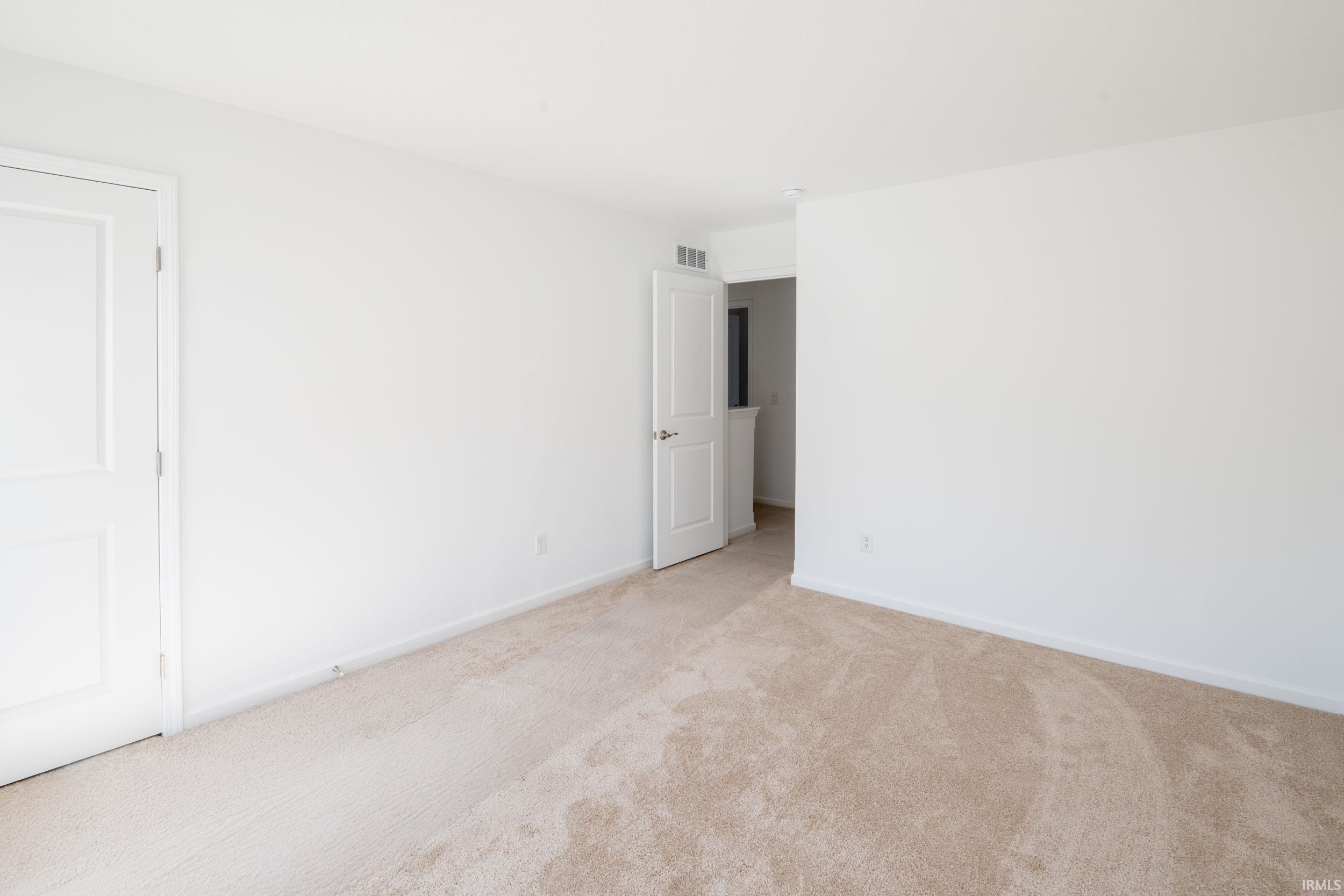 Photo 24 of 4632 Portney Place