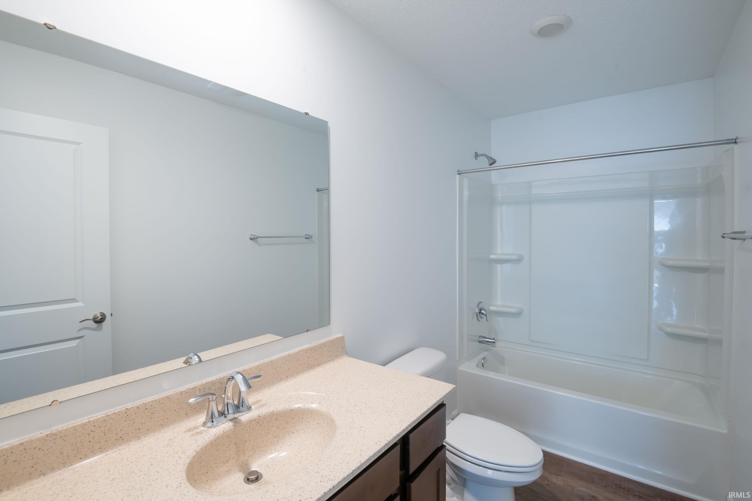 Photo 25 of 4632 Portney Place