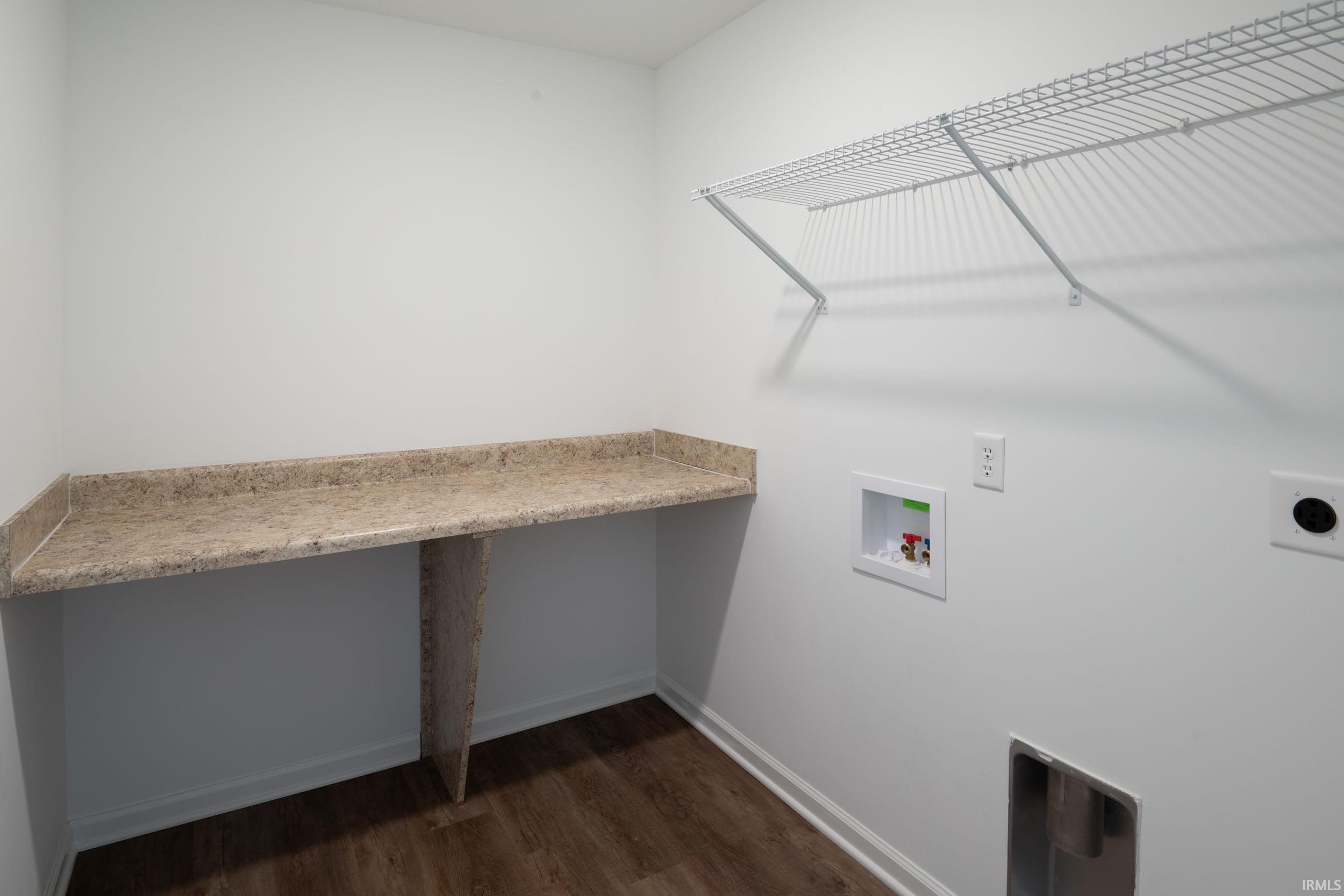 Photo 26 of 4632 Portney Place