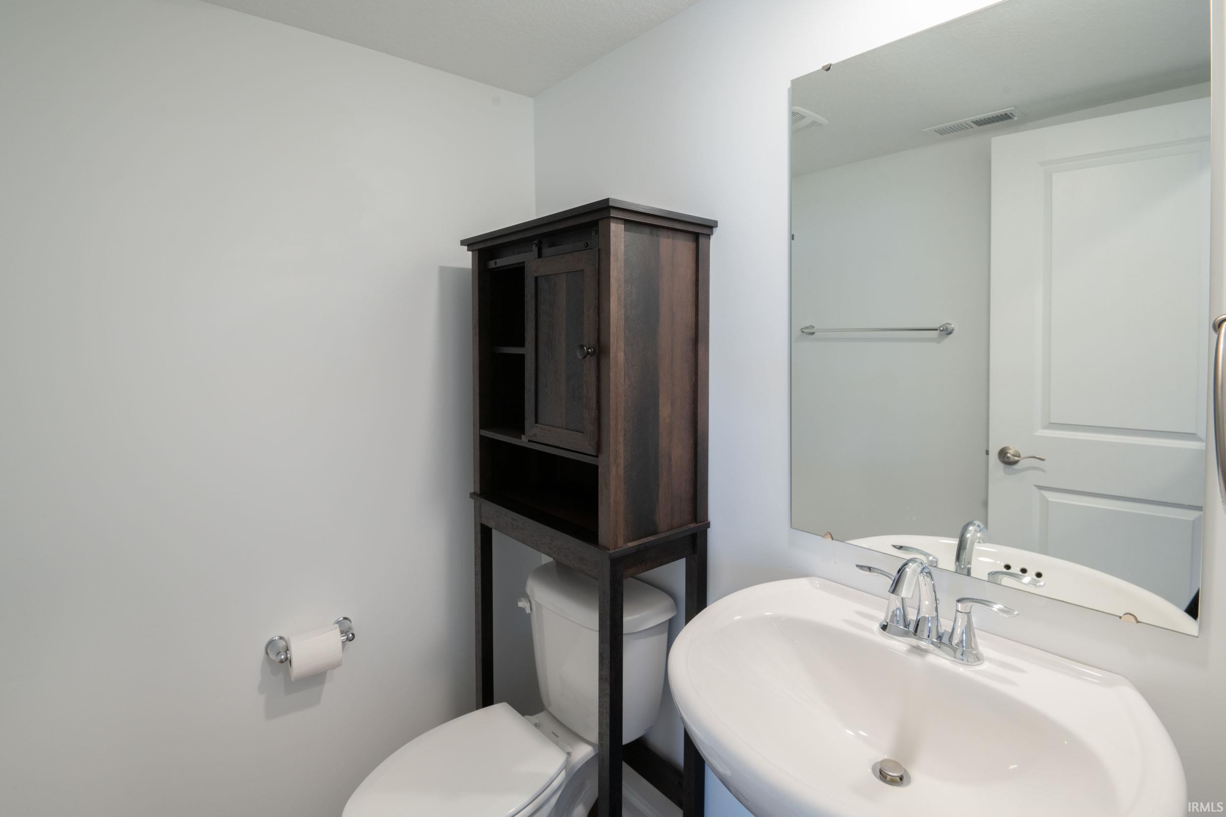 Photo 27 of 4632 Portney Place