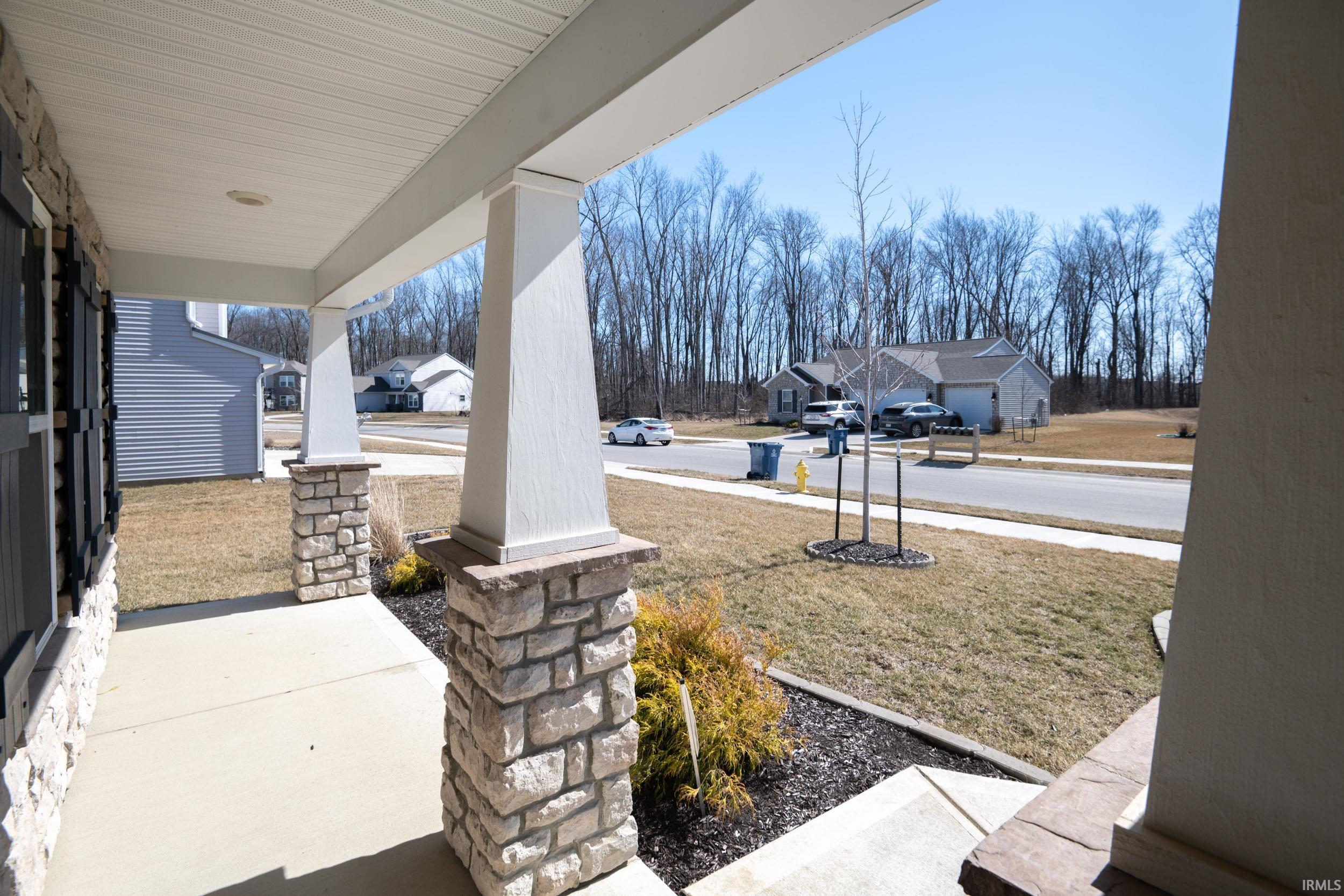 Photo 29 of 4632 Portney Place