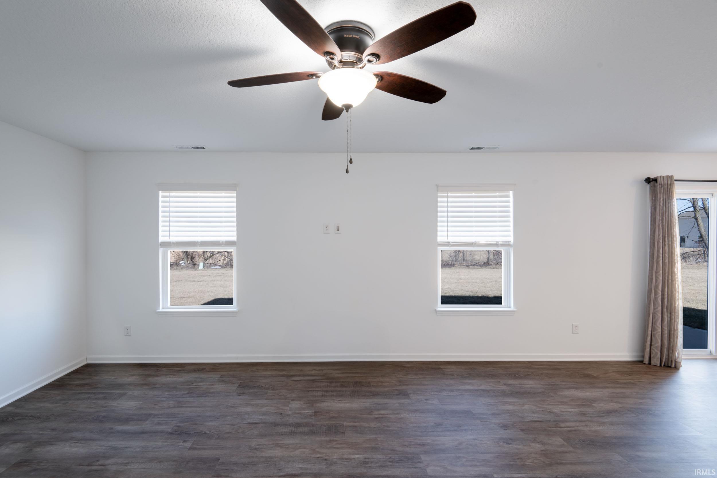 Photo 3 of 4632 Portney Place