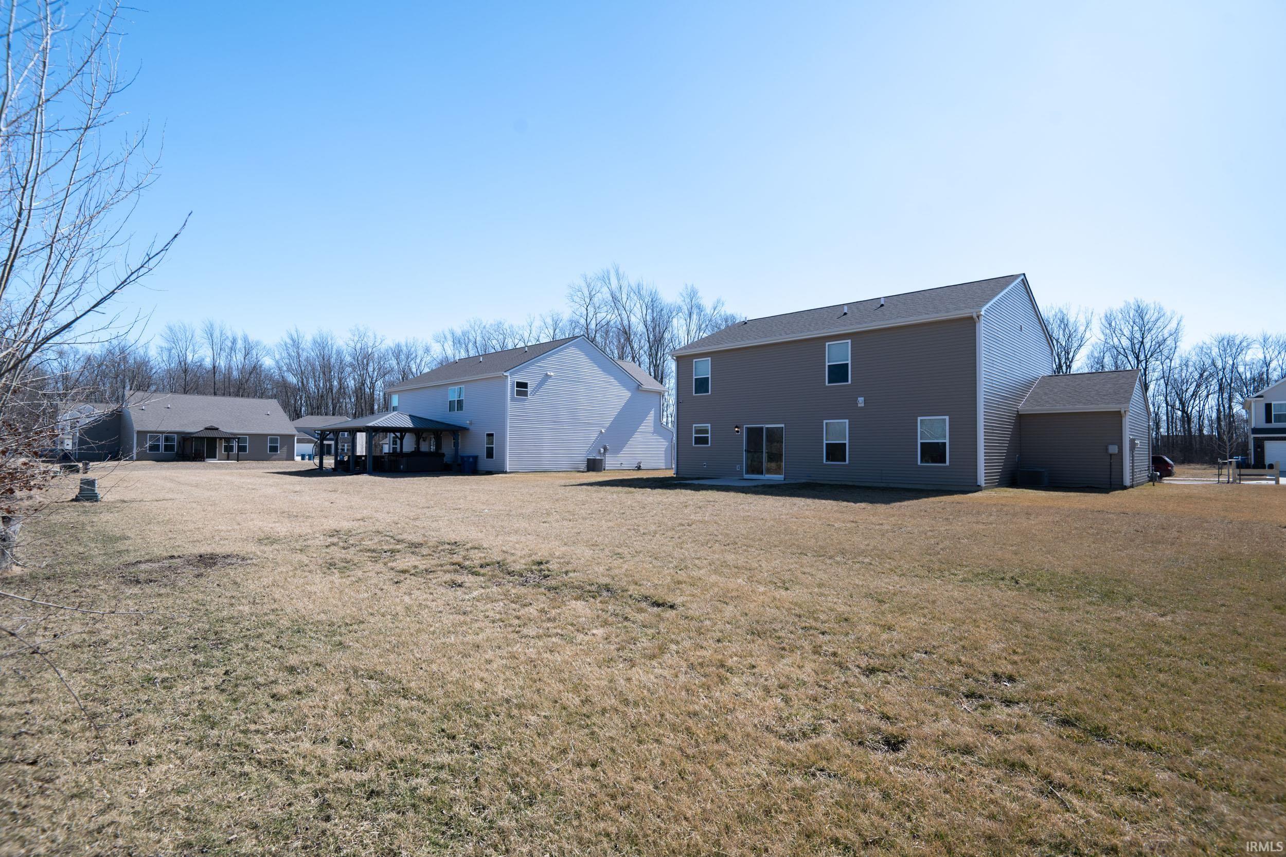 Photo 30 of 4632 Portney Place