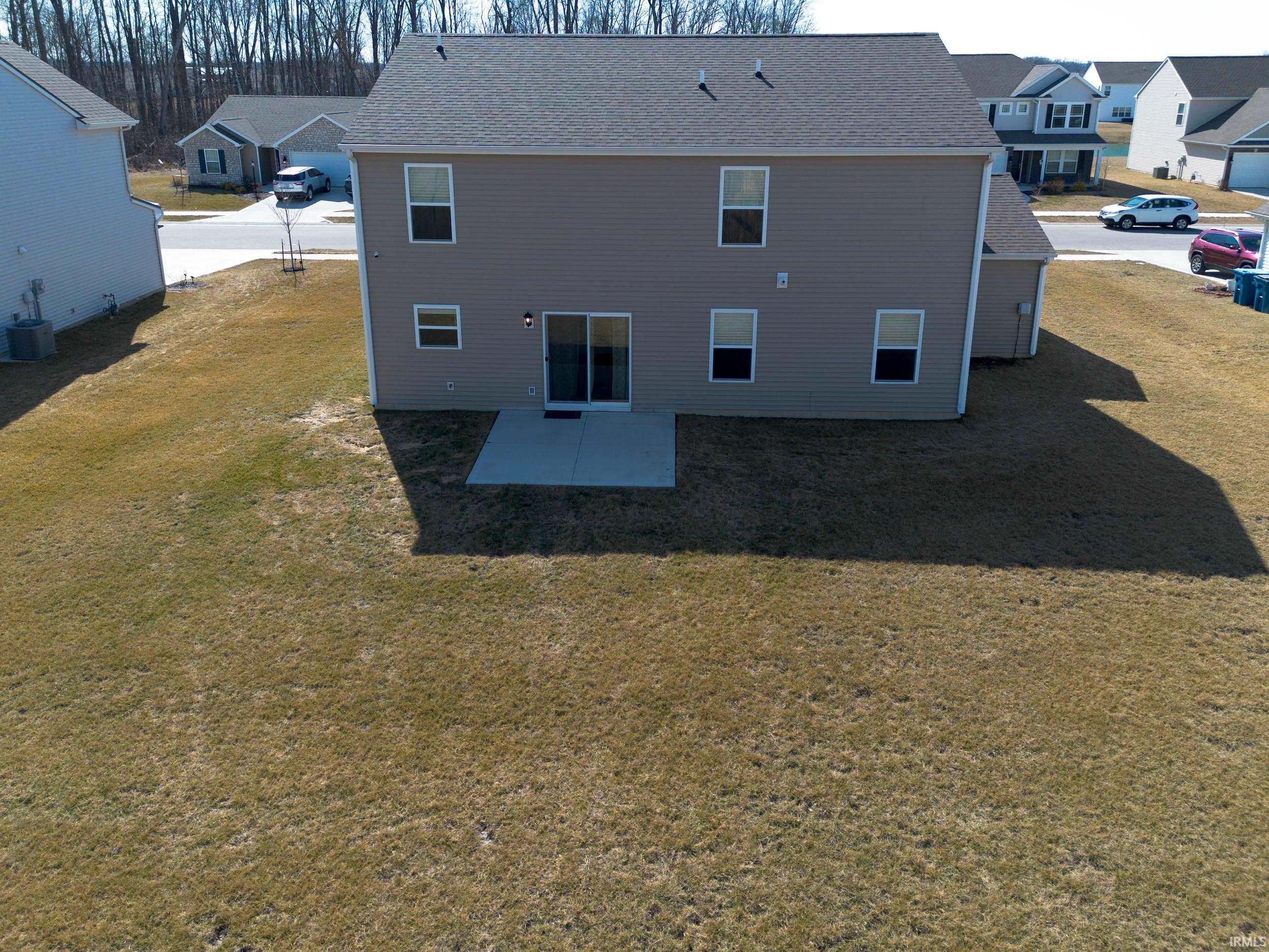 Photo 31 of 4632 Portney Place