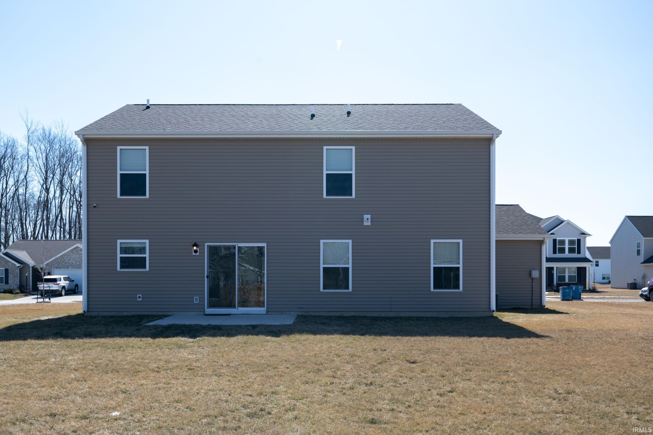 Photo 32 of 4632 Portney Place