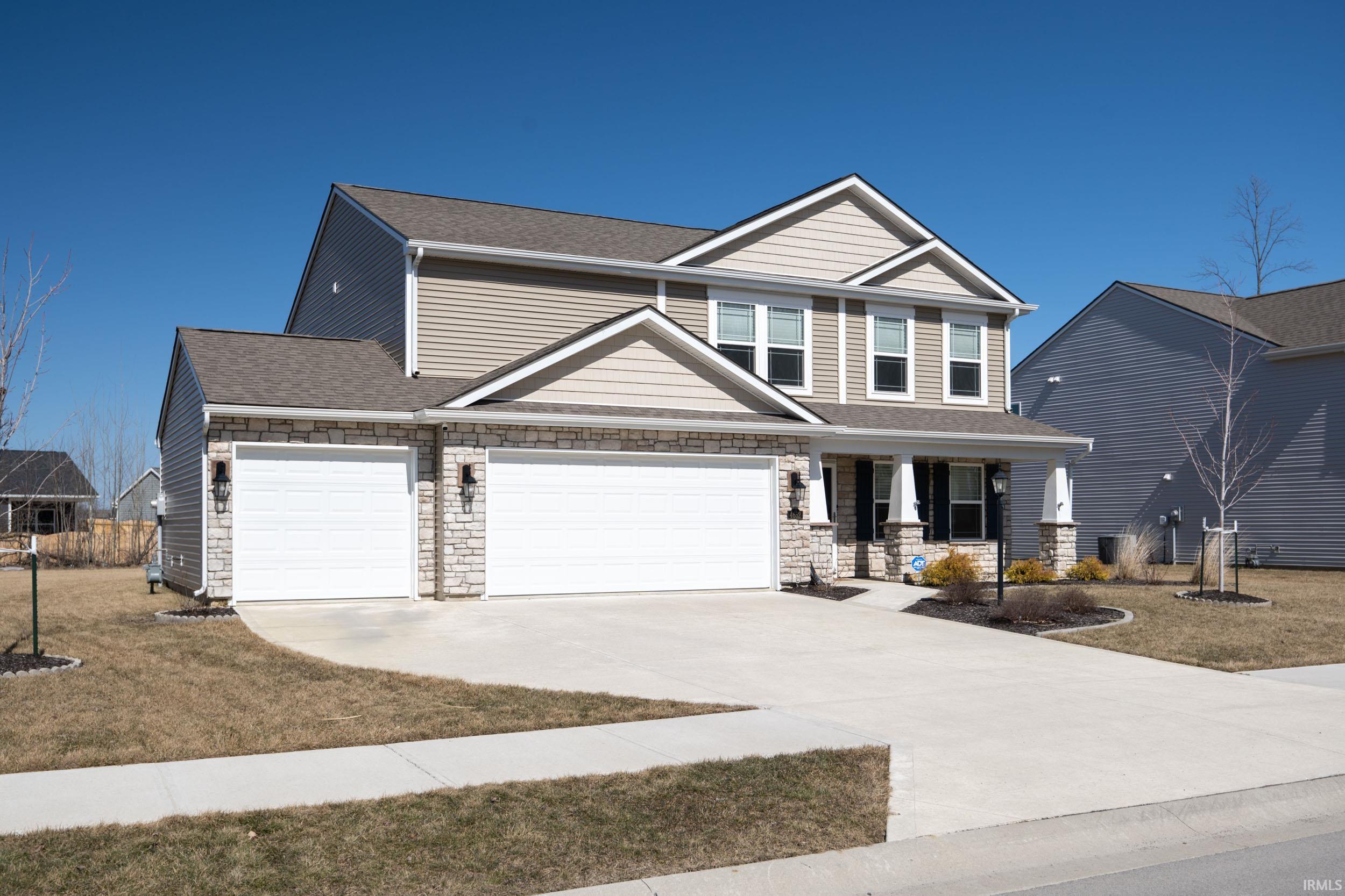 Photo 34 of 4632 Portney Place