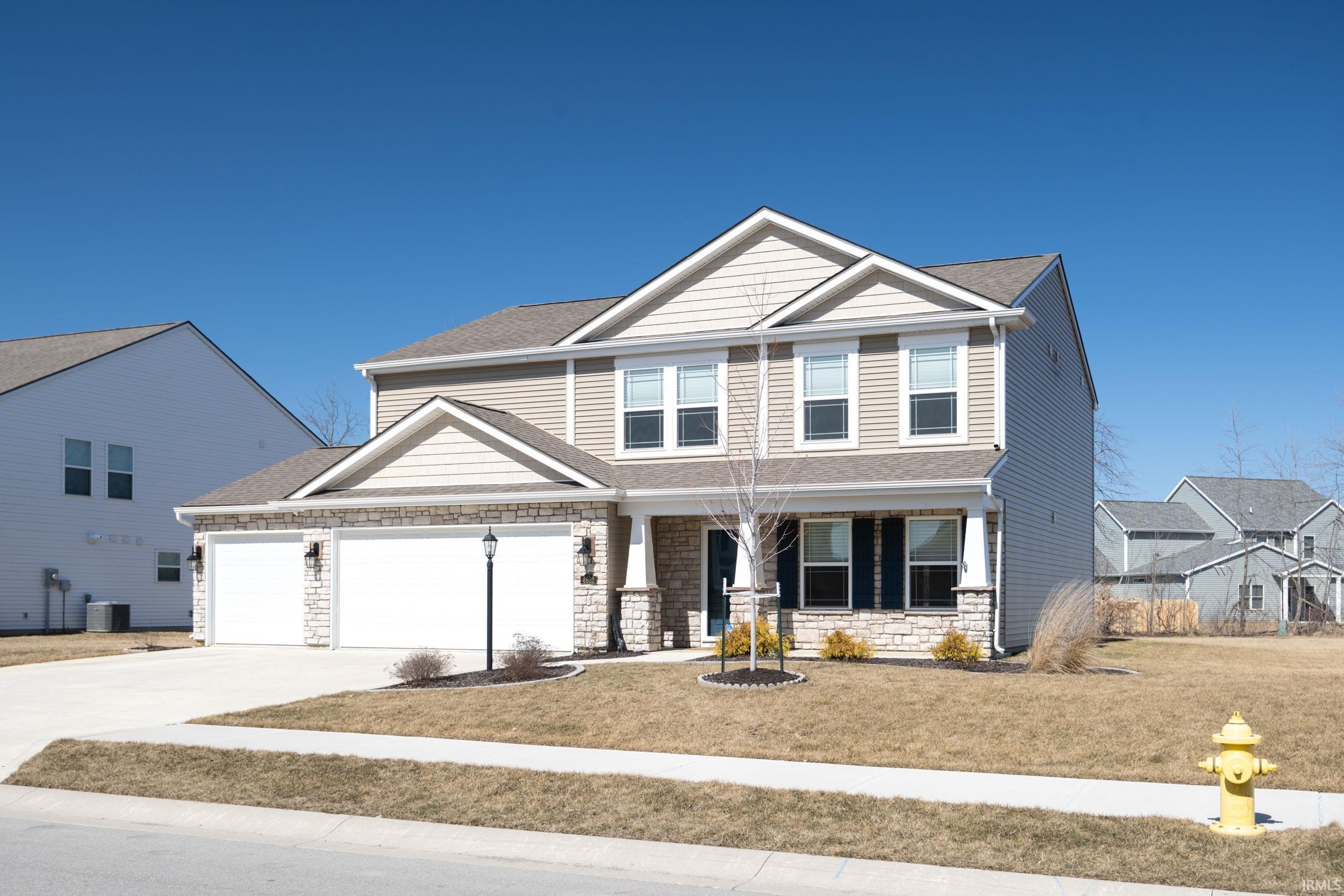 Photo 35 of 4632 Portney Place