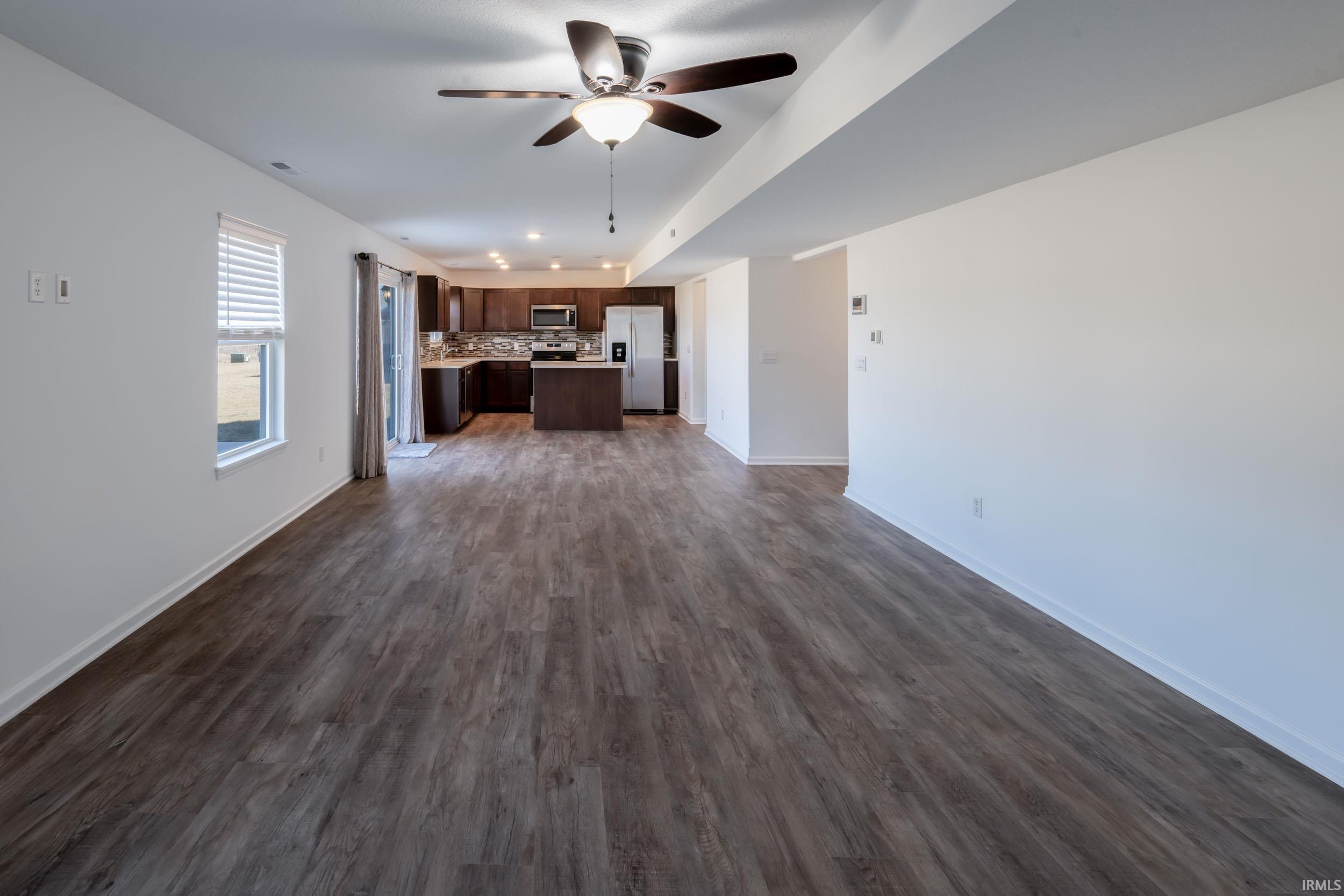 Photo 4 of 4632 Portney Place