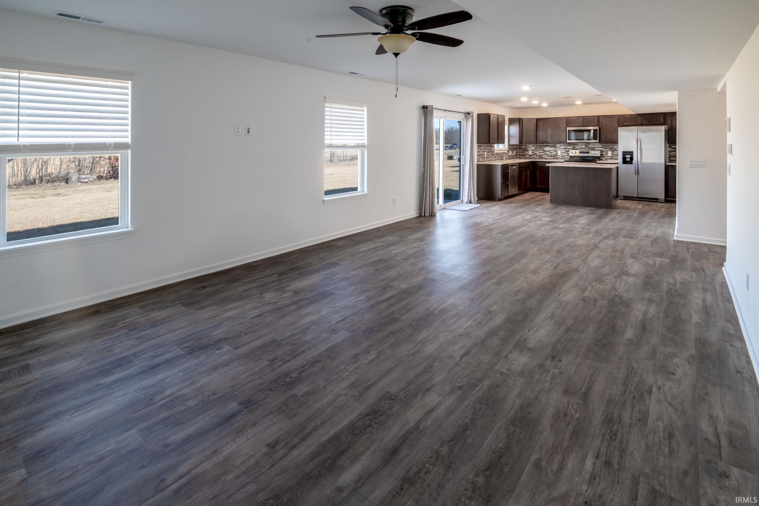 Photo 5 of 4632 Portney Place