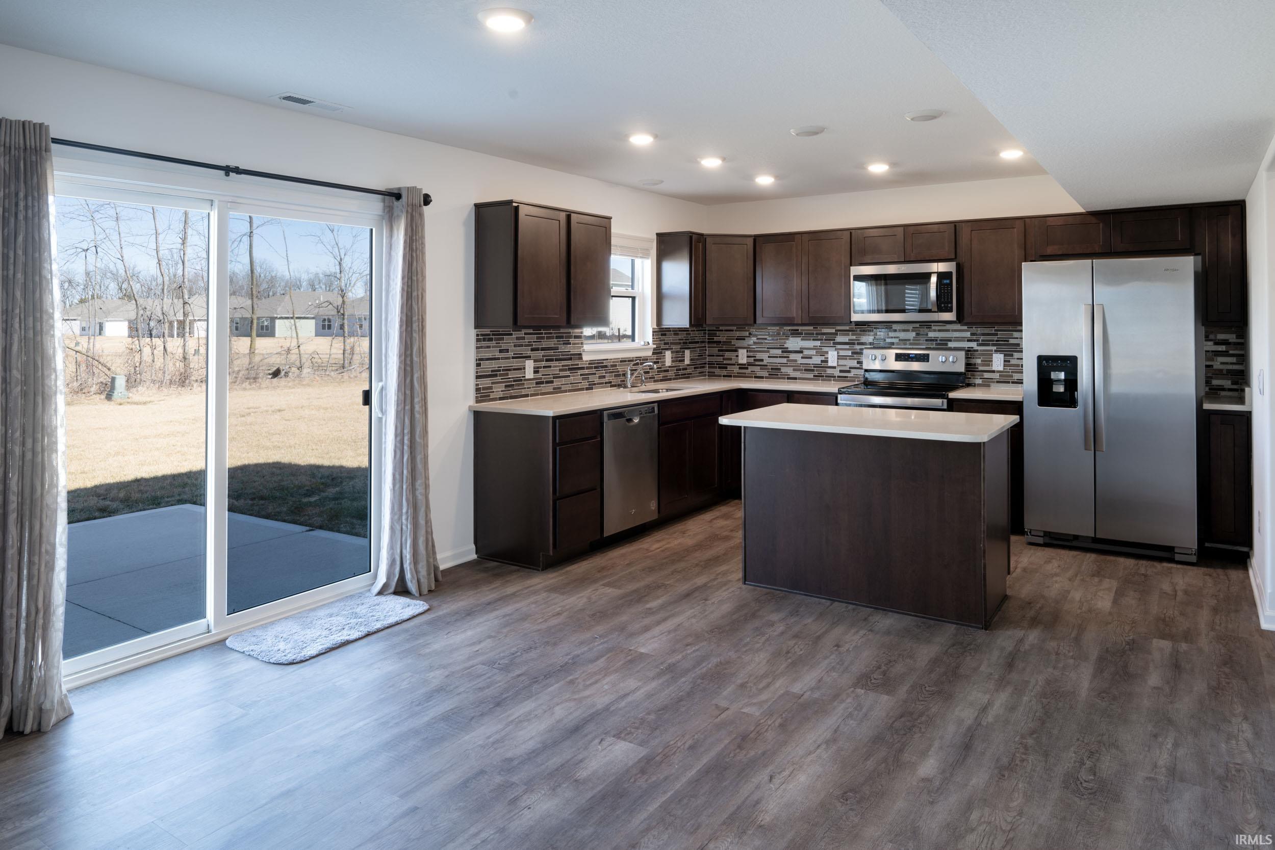 Photo 6 of 4632 Portney Place