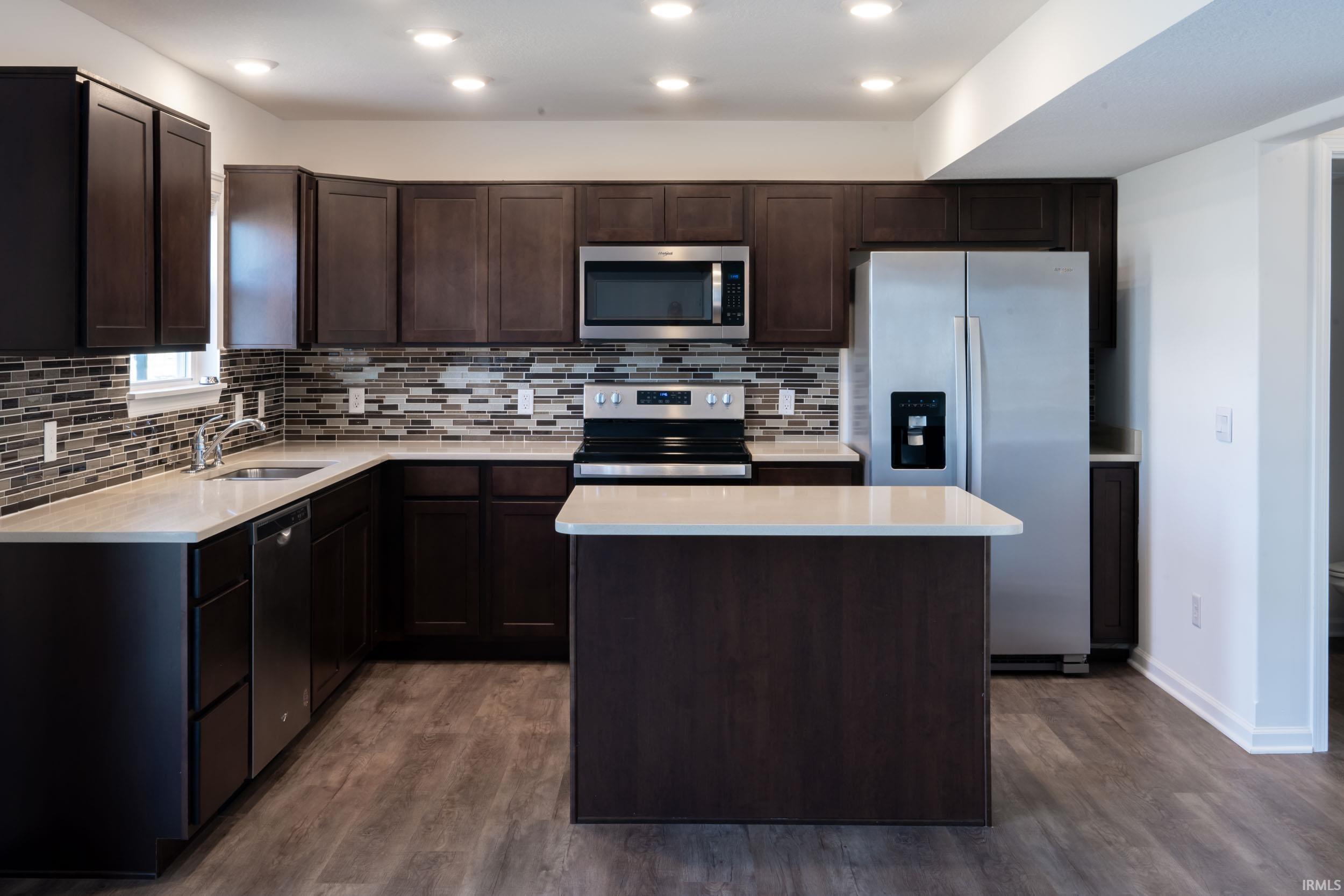 Photo 7 of 4632 Portney Place