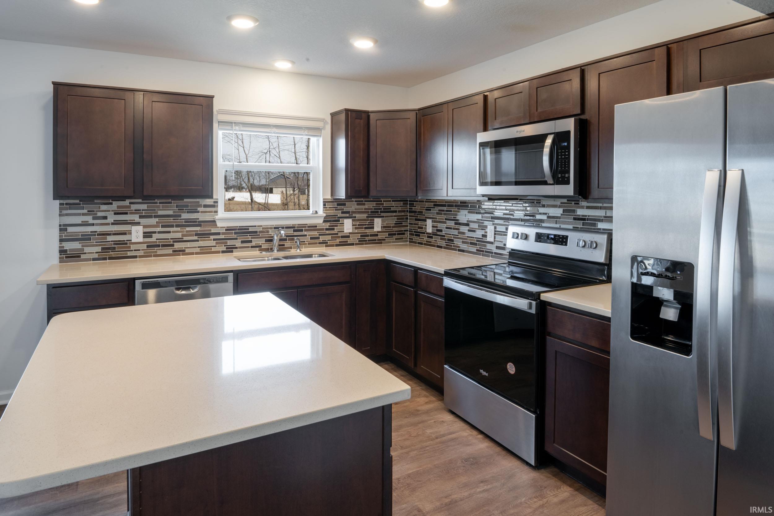 Photo 8 of 4632 Portney Place