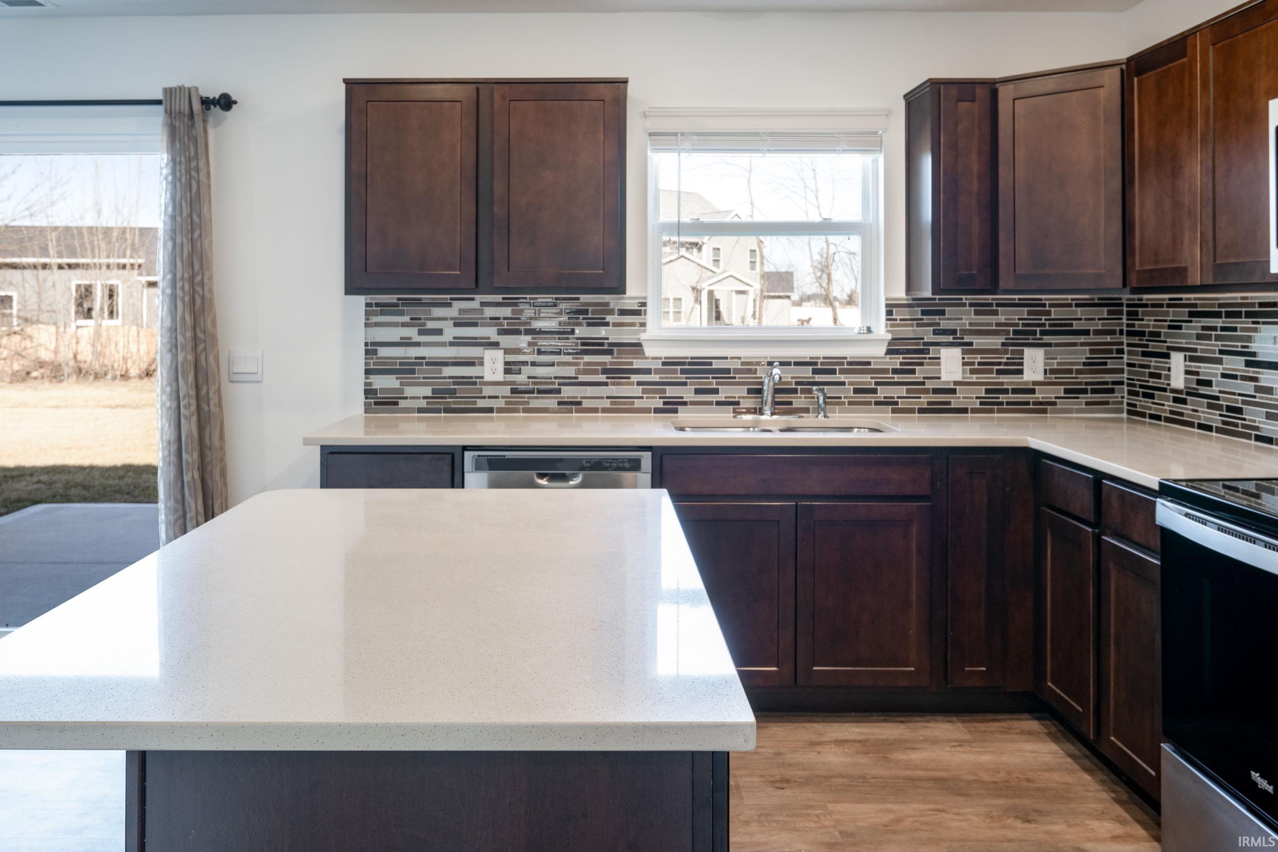 Photo 9 of 4632 Portney Place