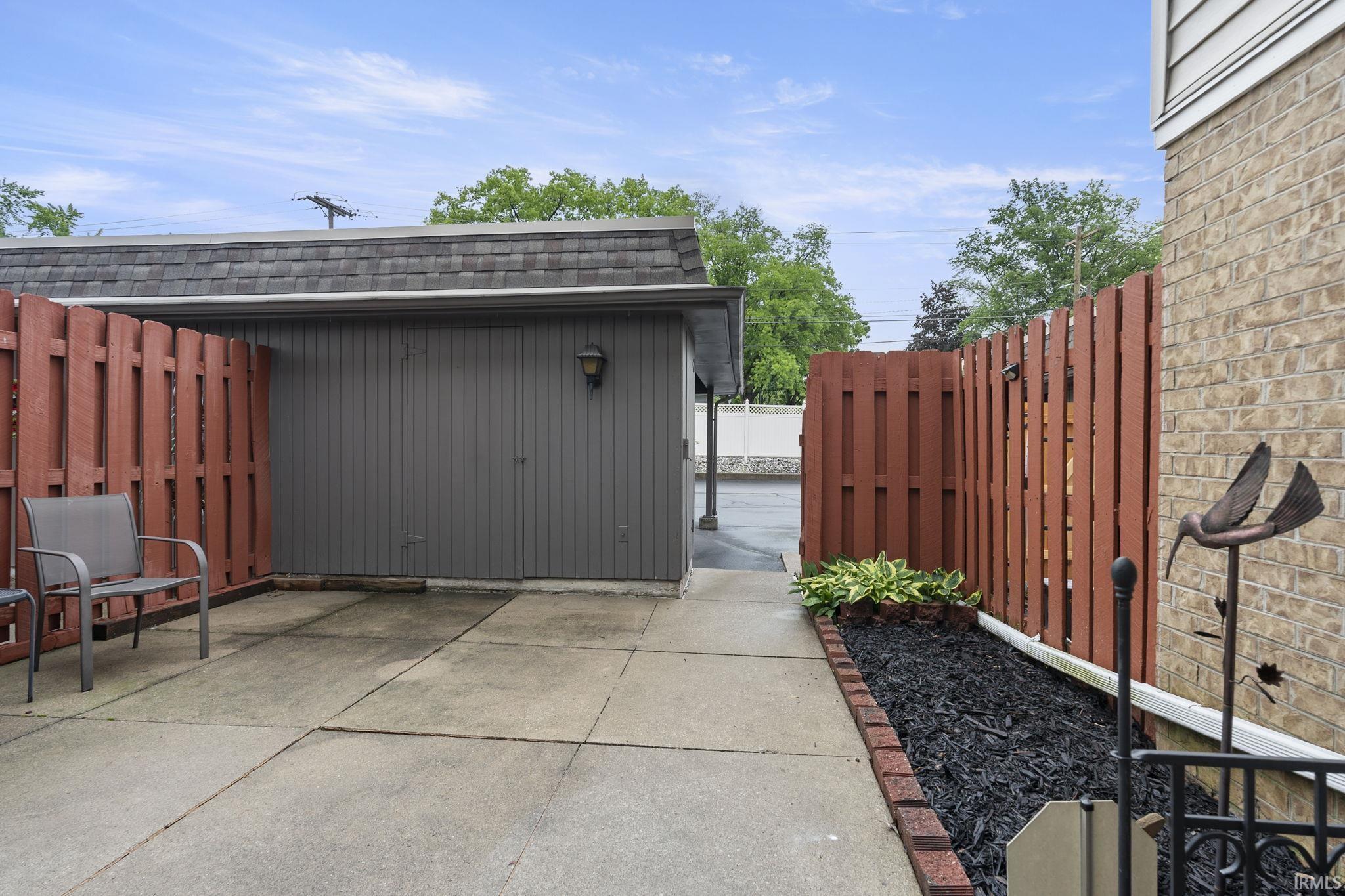 Photo 20 of 5659 South wayne Avenue