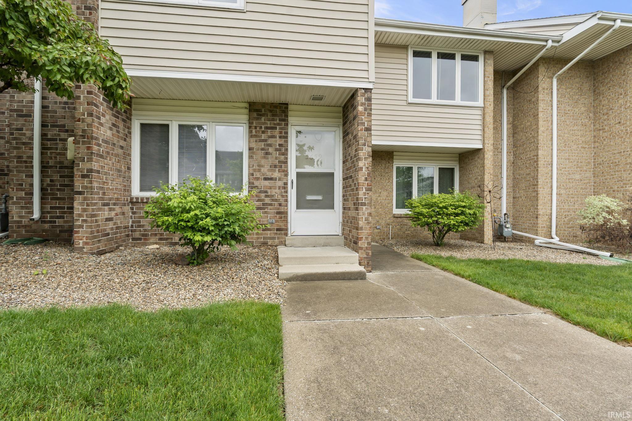 Photo 3 of 5659 South wayne Avenue