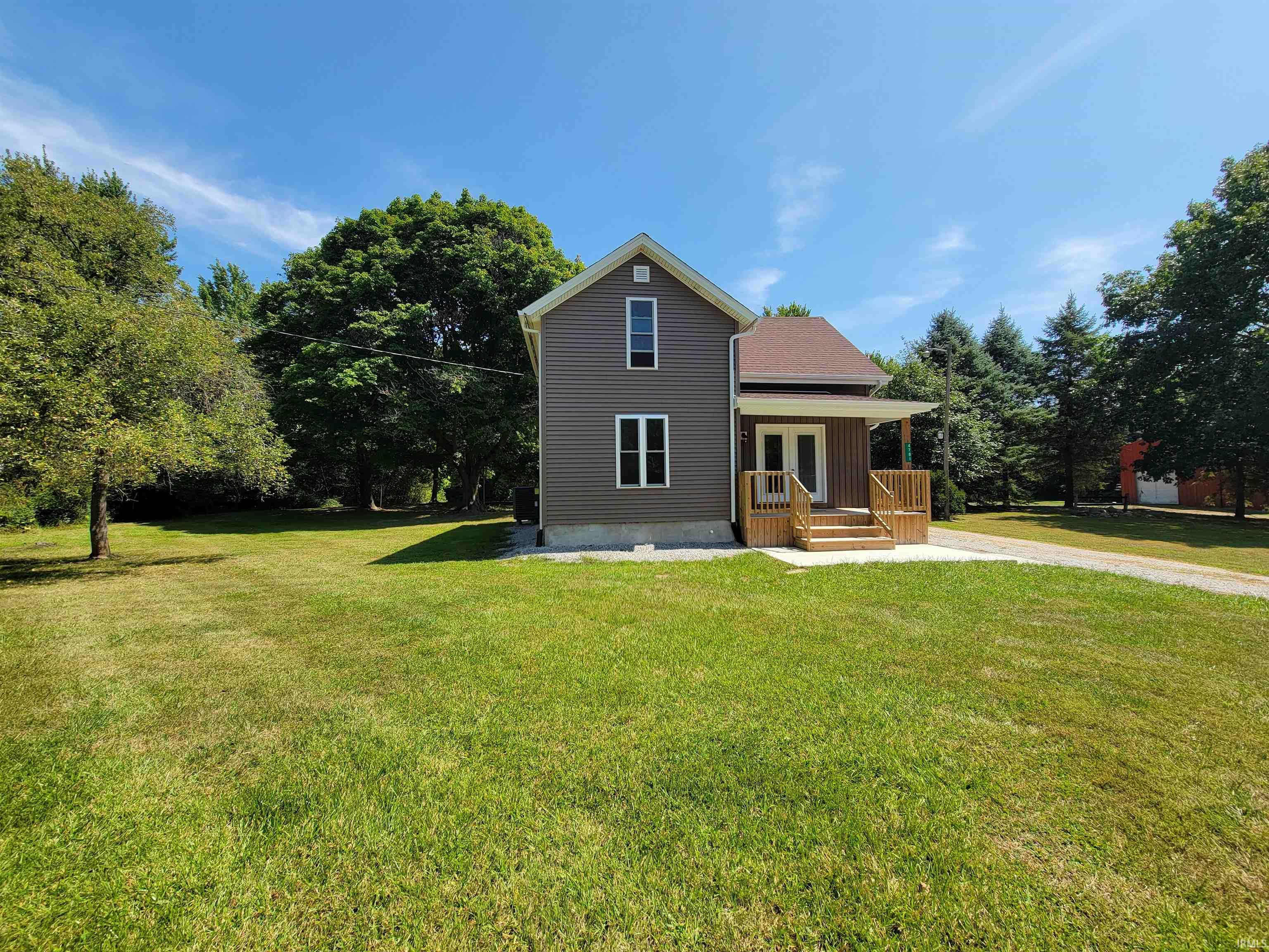 Photo 0 of 4781 County Road 47