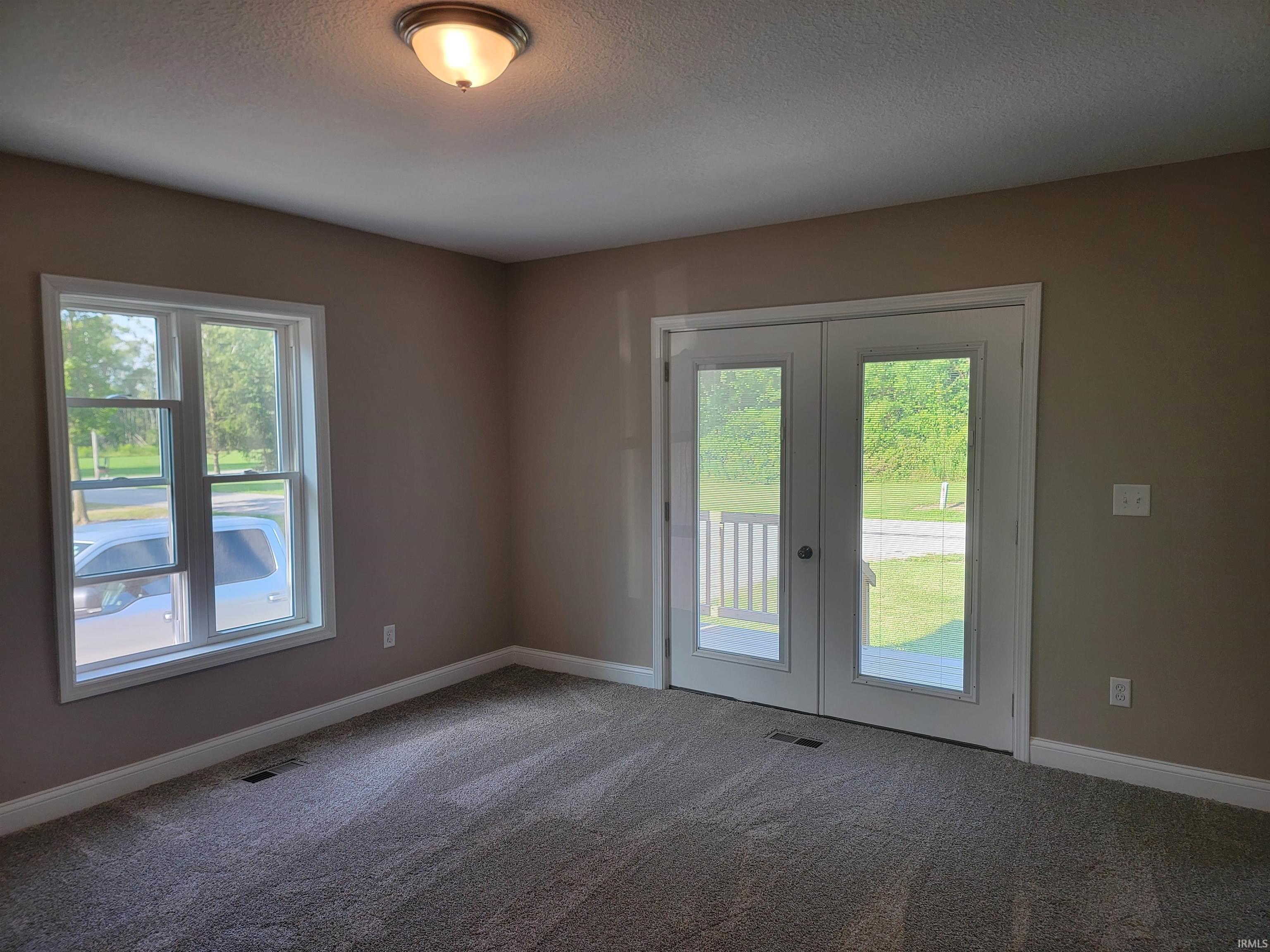 Photo 11 of 4781 County Road 47