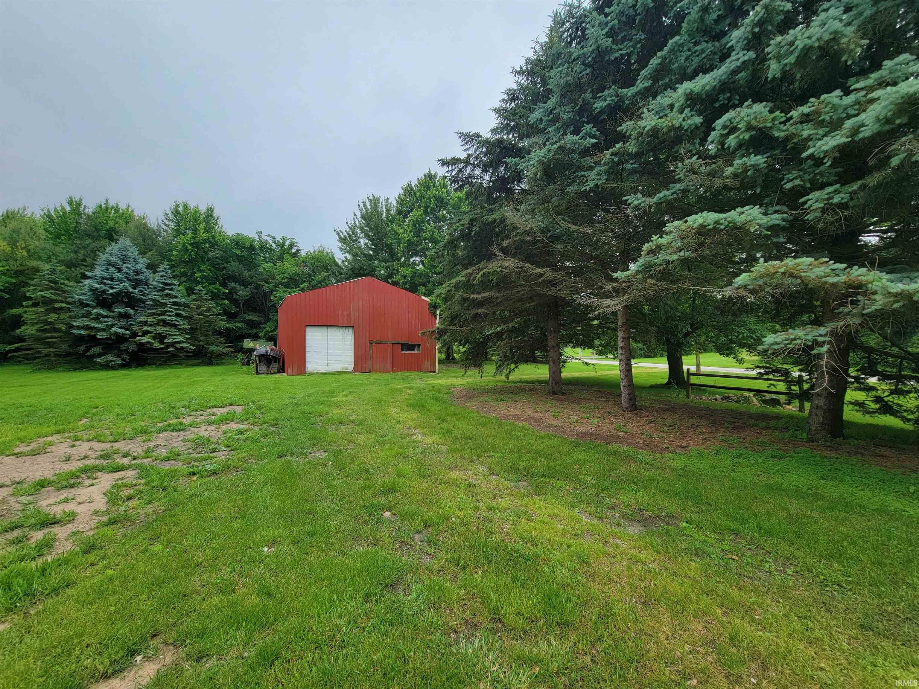 Photo 33 of 4781 County Road 47