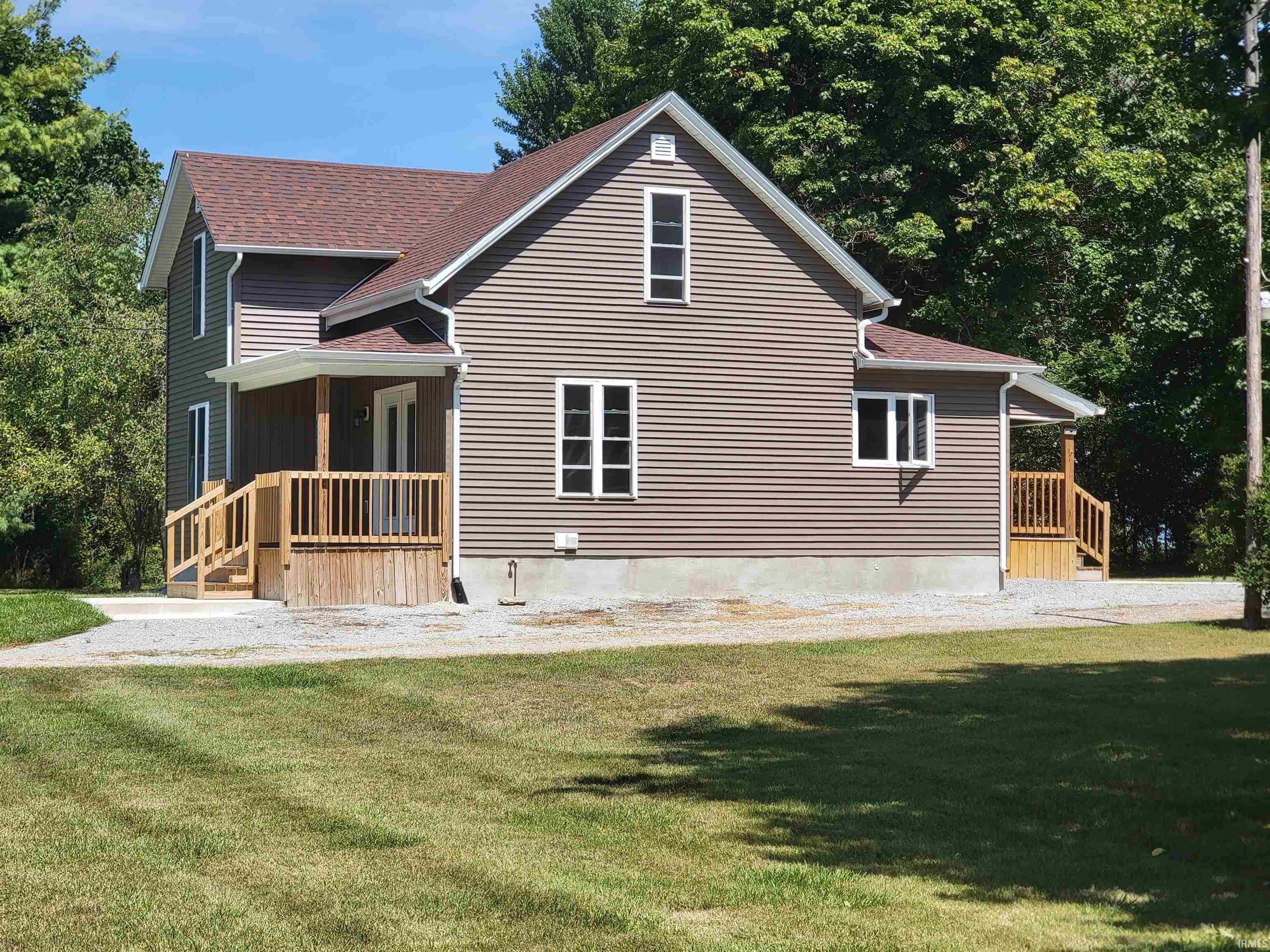 Photo 4 of 4781 County Road 47