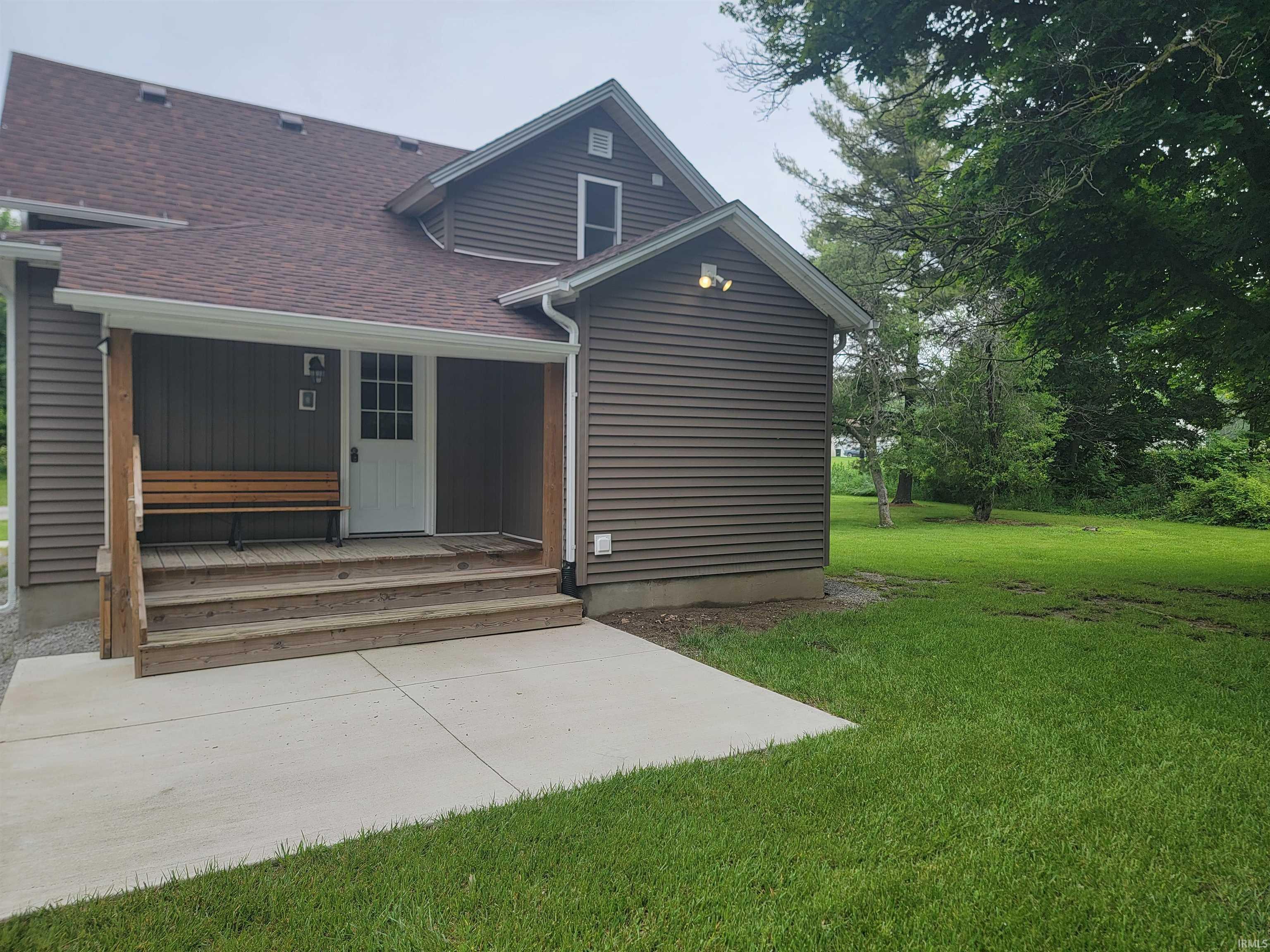 Photo 5 of 4781 County Road 47