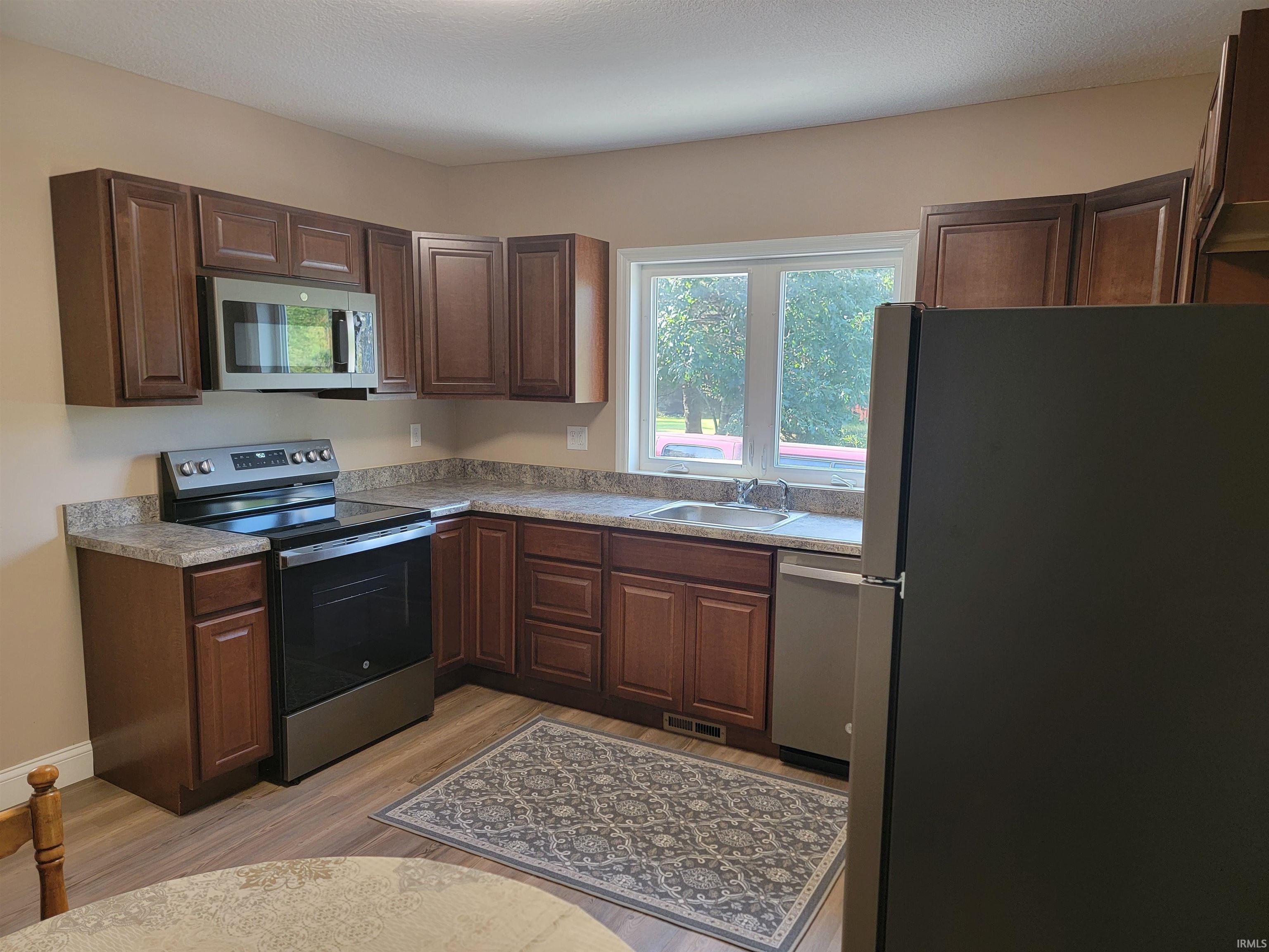 Photo 6 of 4781 County Road 47