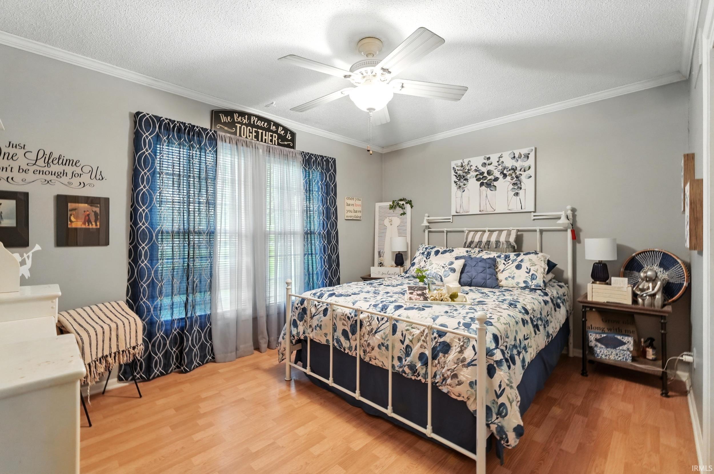 Photo 12 of 6916 Woodtrail Court