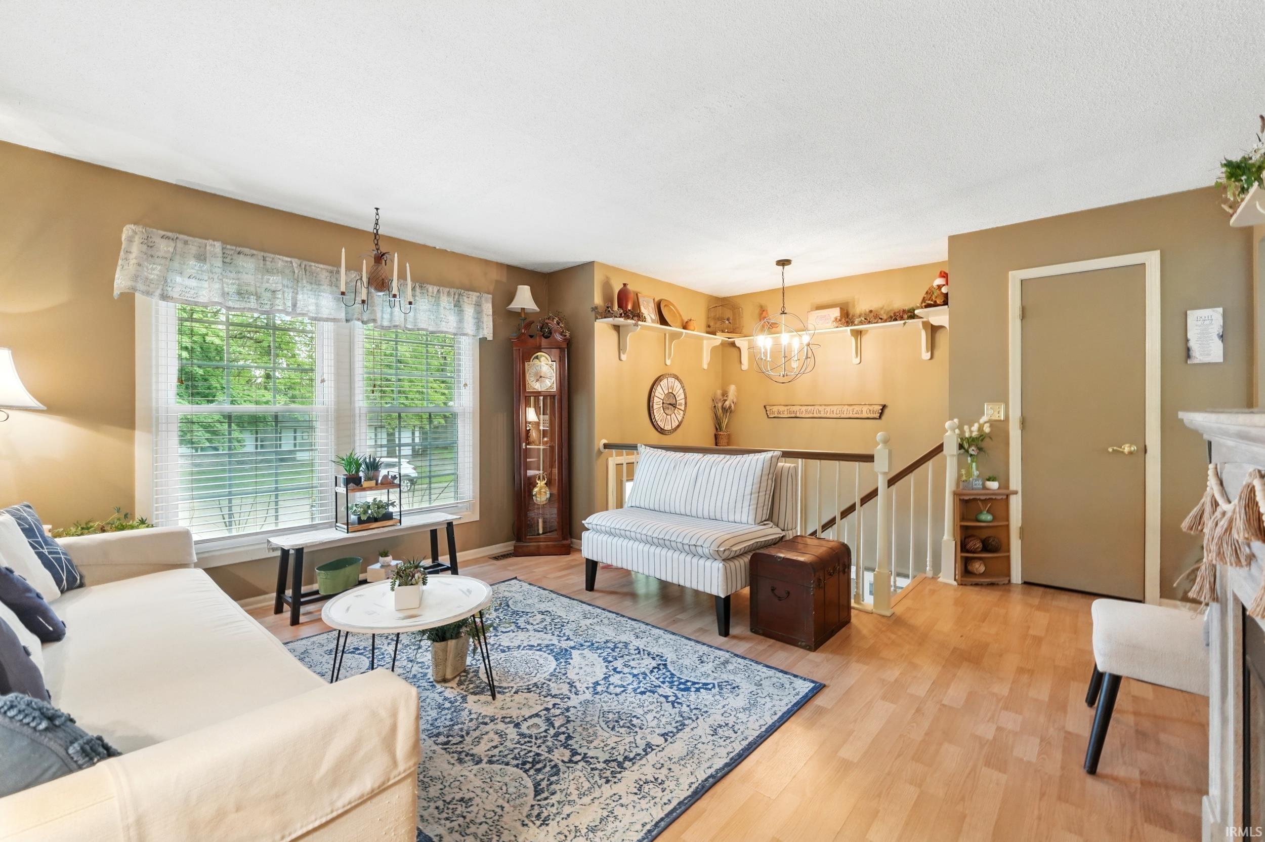 Photo 18 of 6916 Woodtrail Court